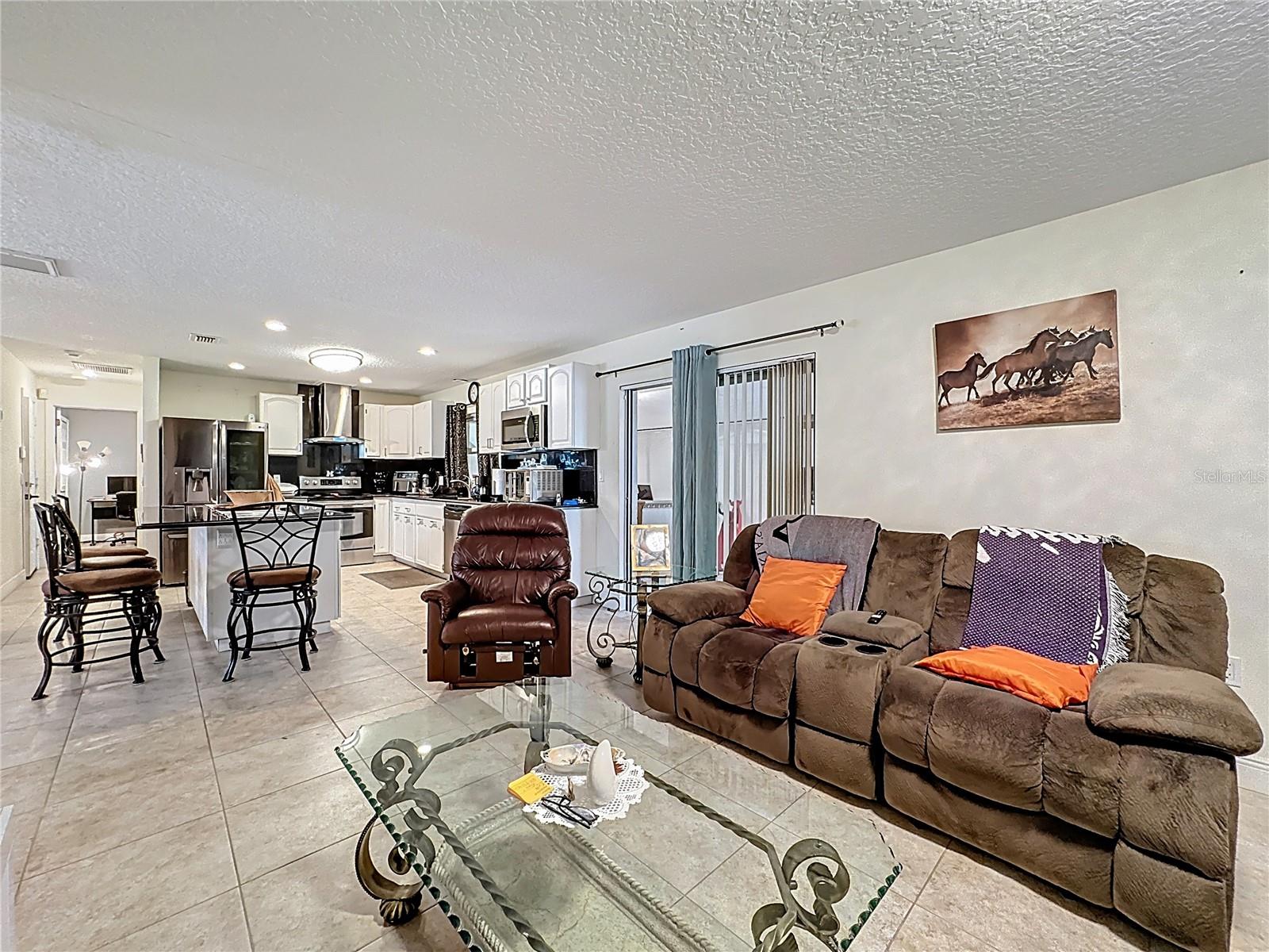 Image 12 of 41 For 1601 Silversmith Place