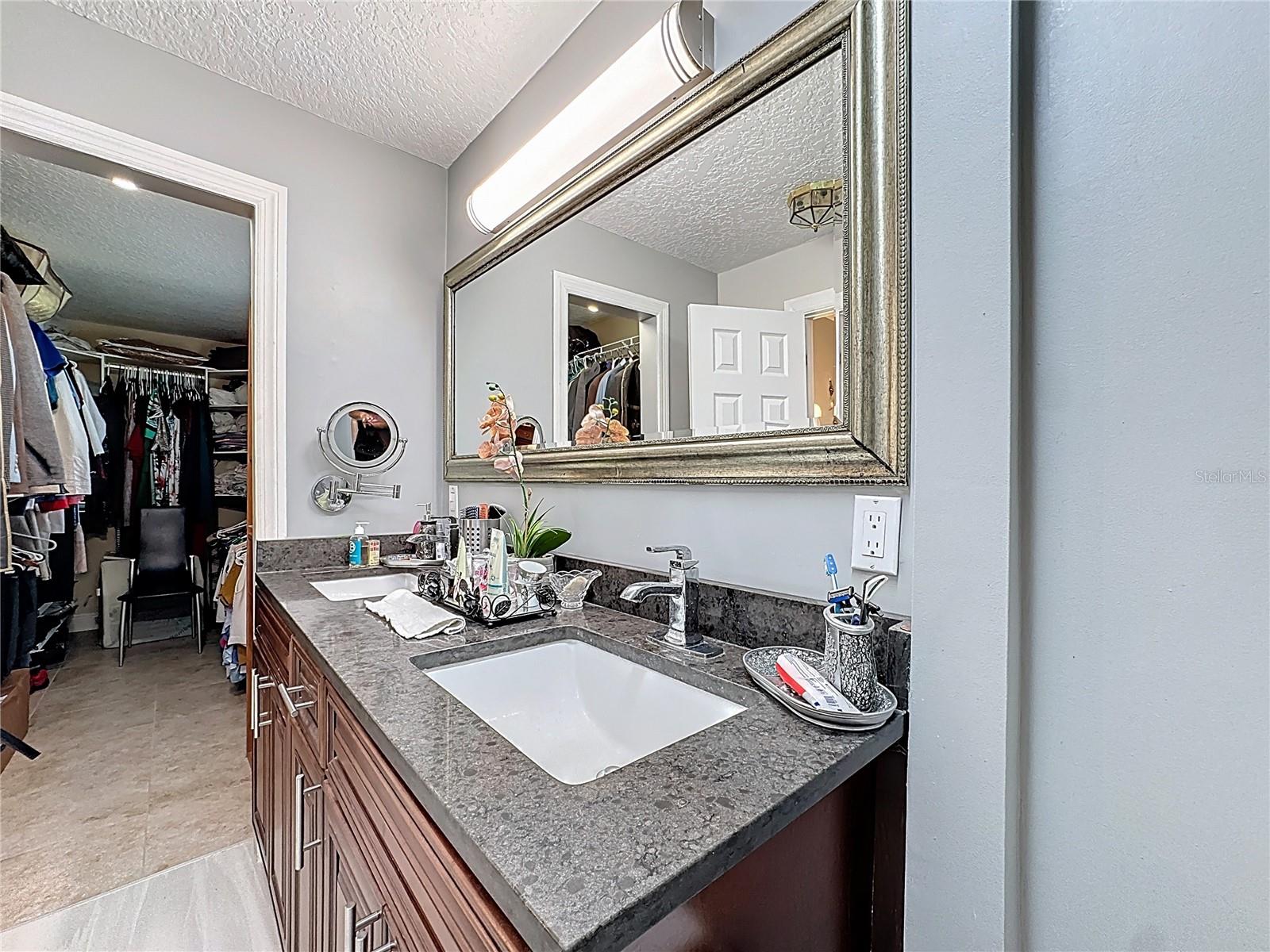 Image 30 of 41 For 1601 Silversmith Place