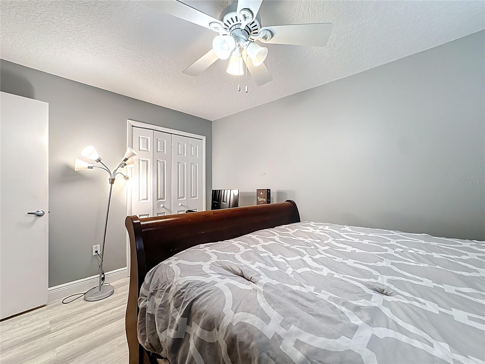 Image 33 of 41 For 1601 Silversmith Place