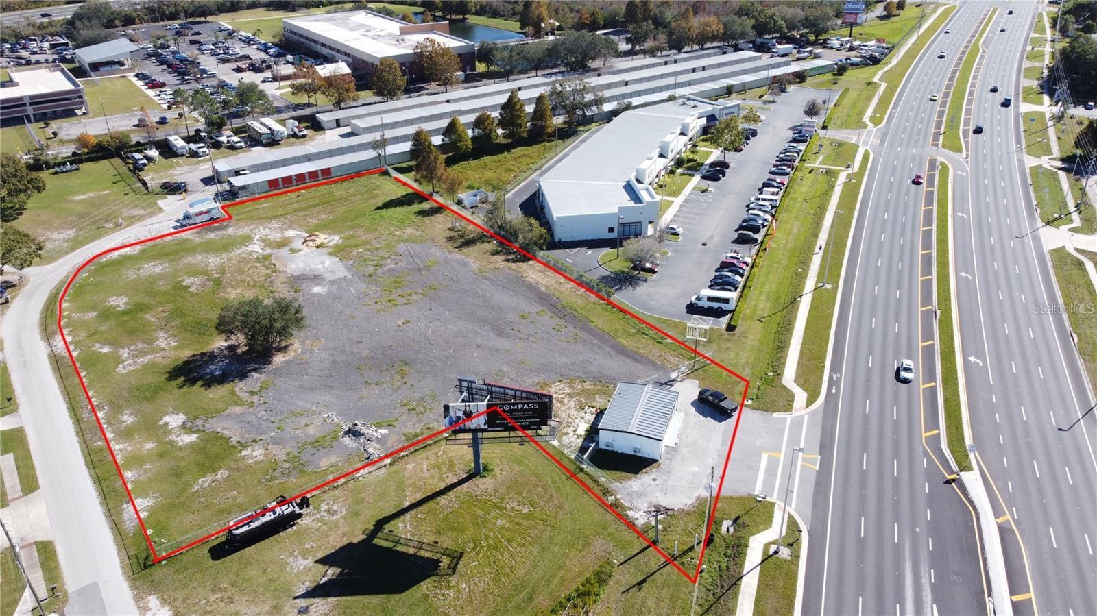 Details for 2543 Irlo Bronson Memorial Highway, KISSIMMEE, FL 34744