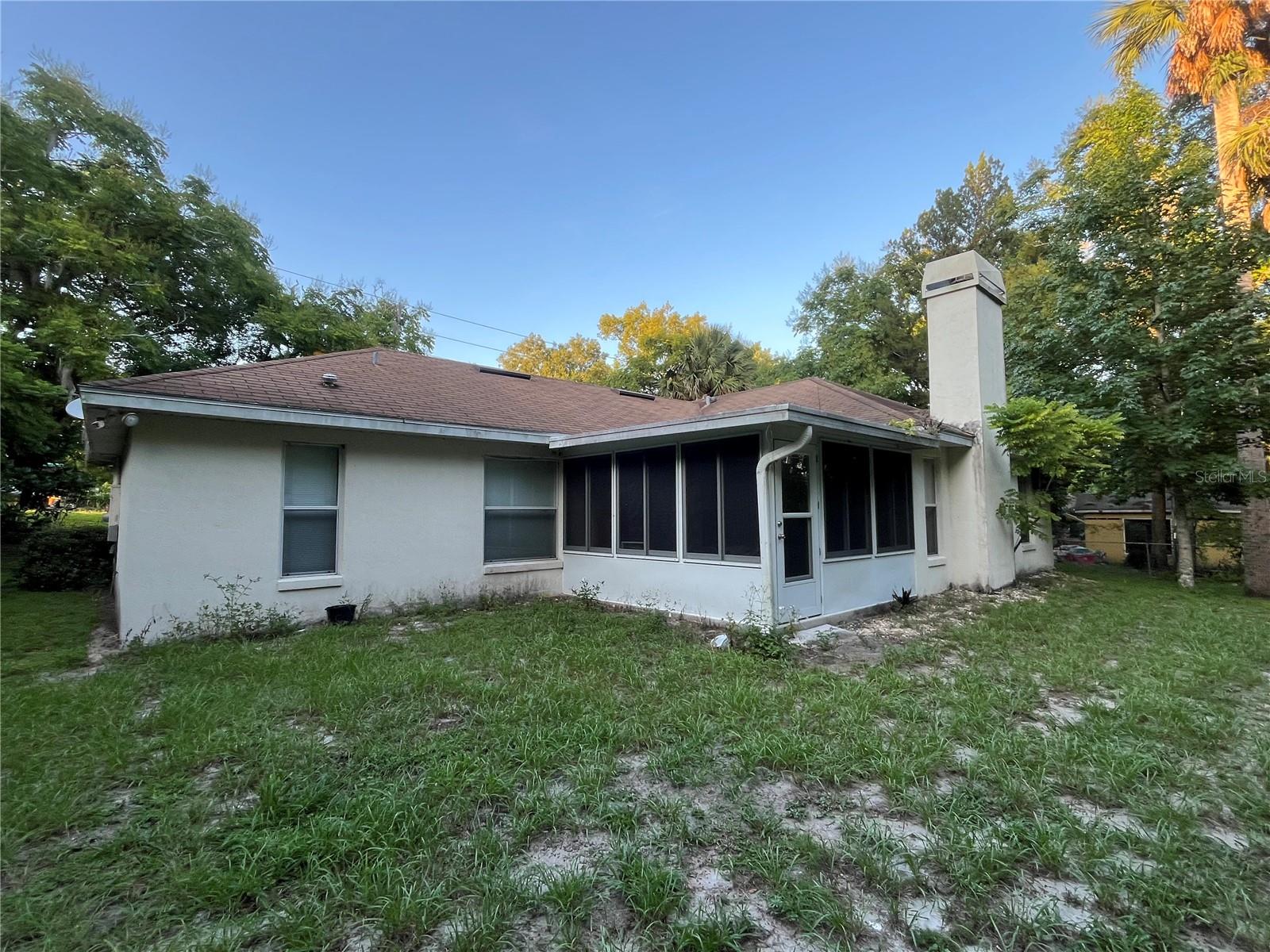 Image 2 of 2 For 624 Euclid Avenue