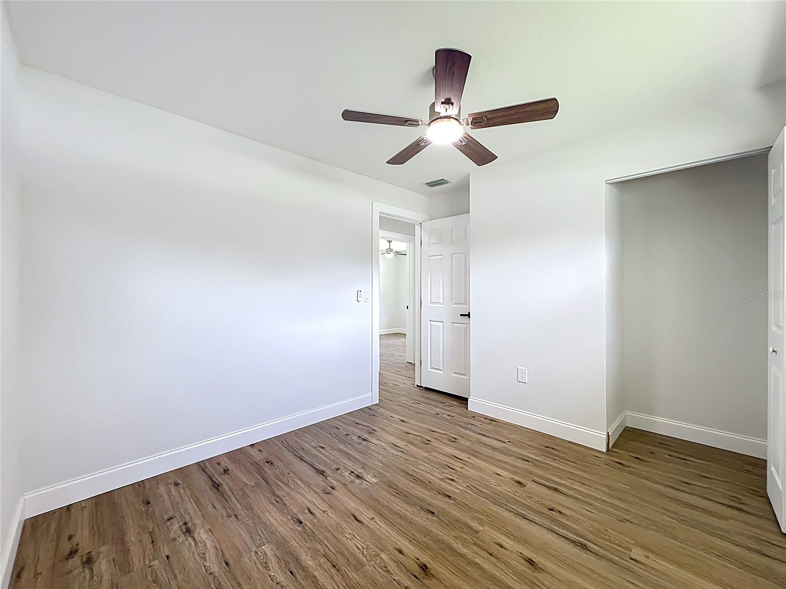 Image 22 of 46 For 2340 Iowa Drive