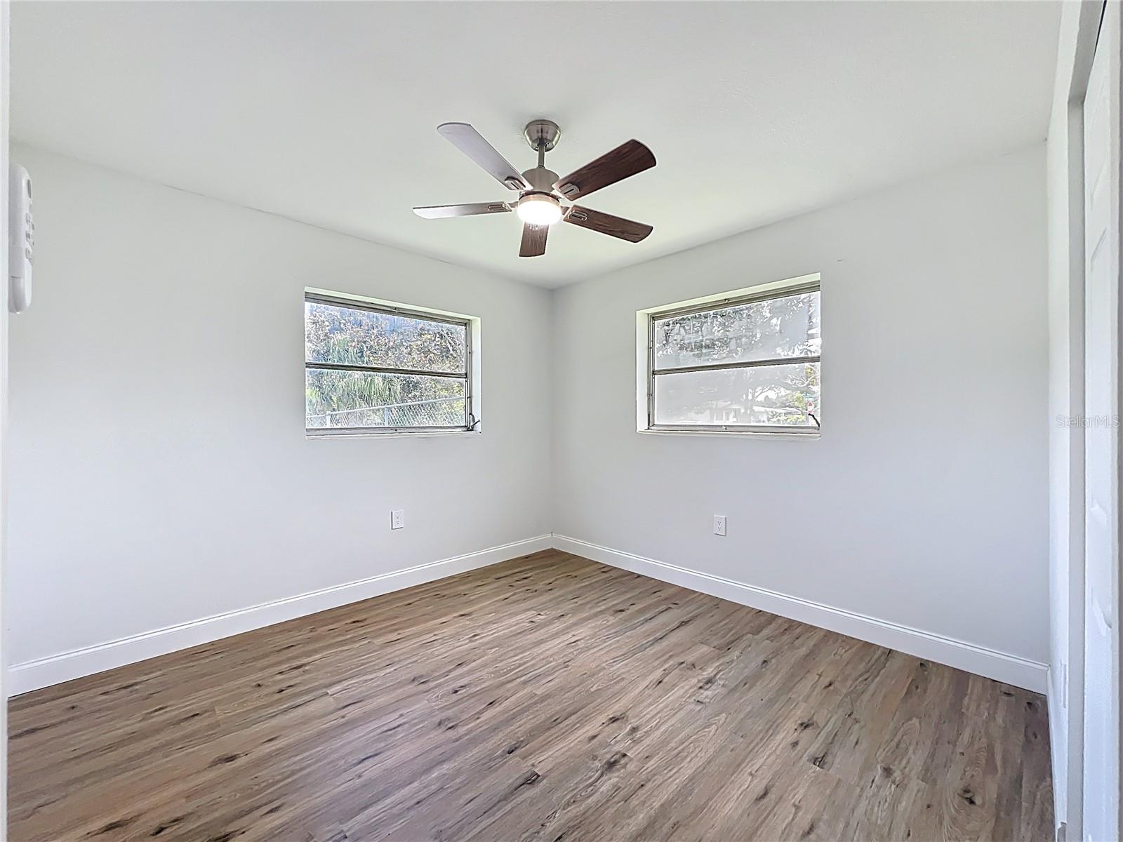 Image 23 of 46 For 2340 Iowa Drive