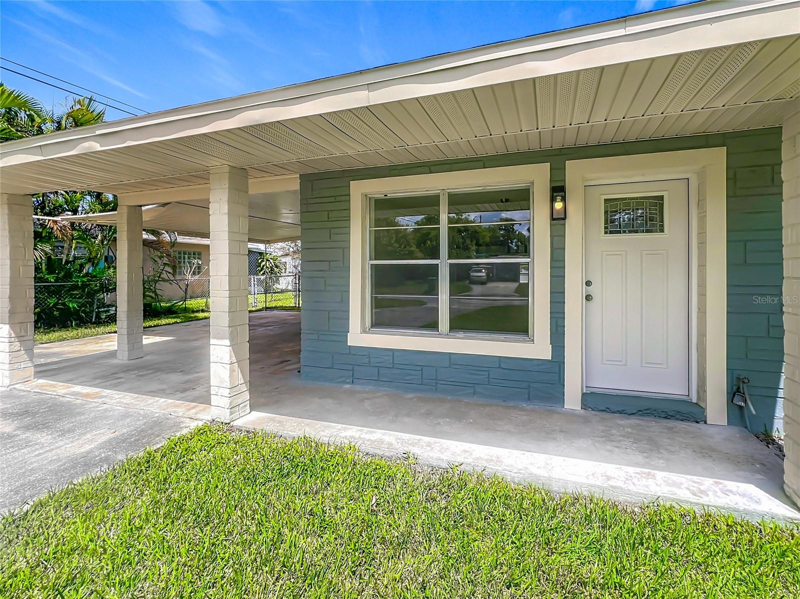Image 36 of 46 For 2340 Iowa Drive