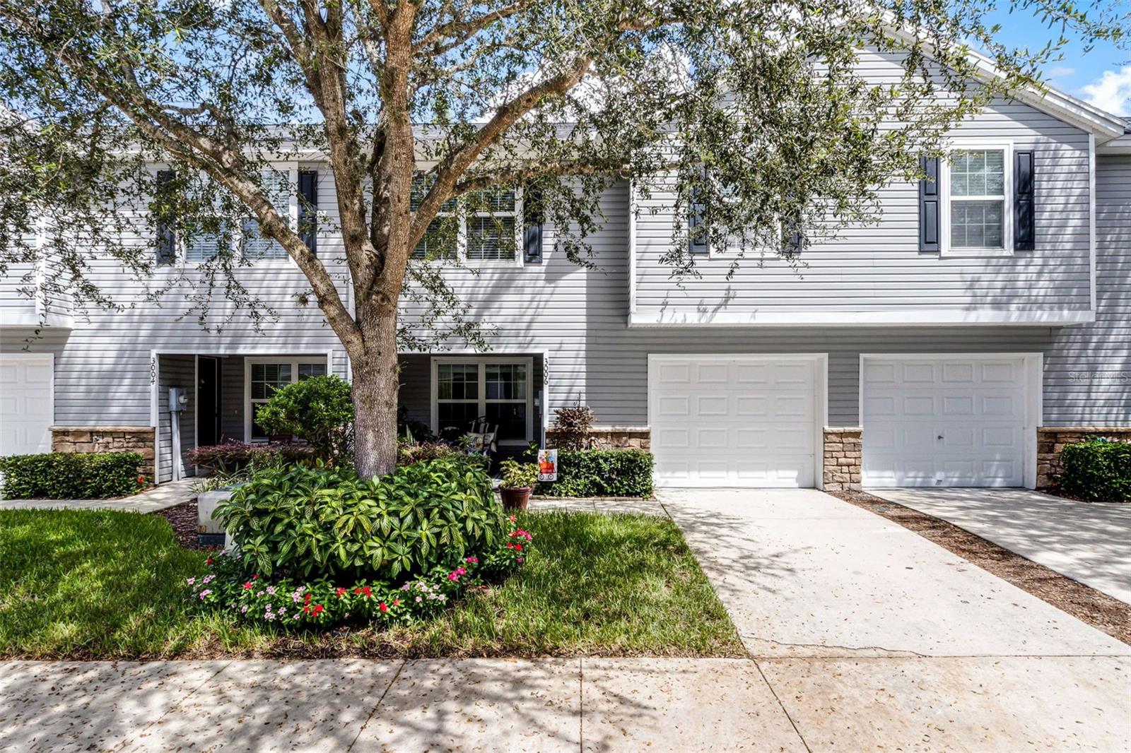 Details for 3006 Mojave Oak Drive, VALRICO, FL 33594