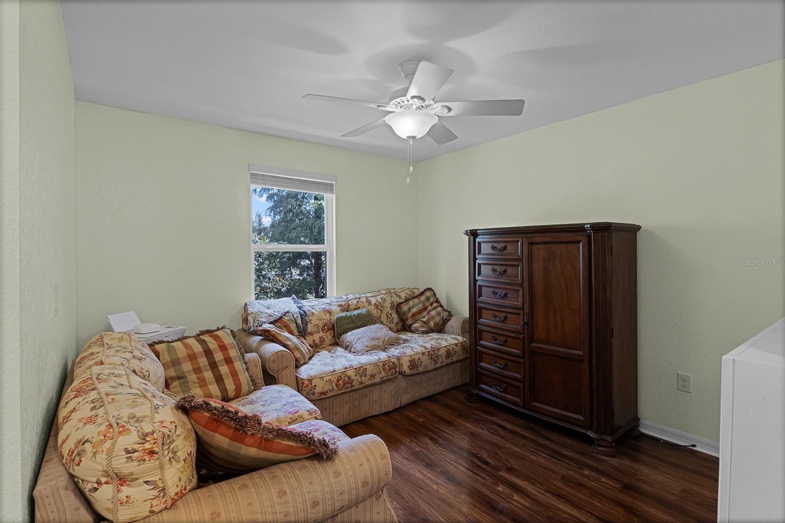 Image 10 of 20 For 3006 Mojave Oak Drive