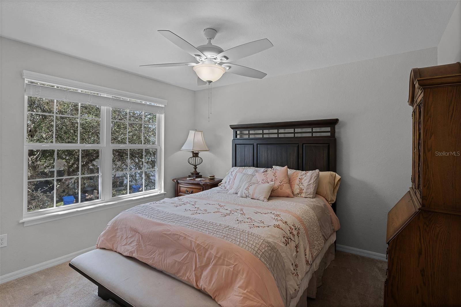 Image 11 of 20 For 3006 Mojave Oak Drive