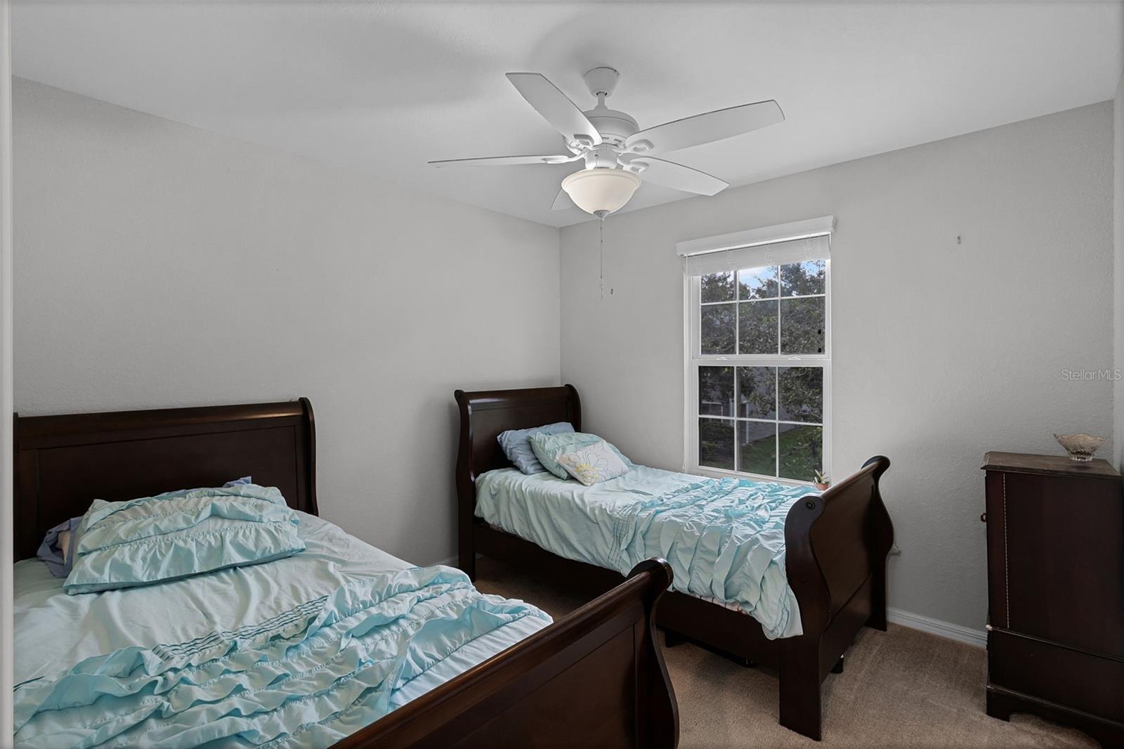 Image 12 of 20 For 3006 Mojave Oak Drive