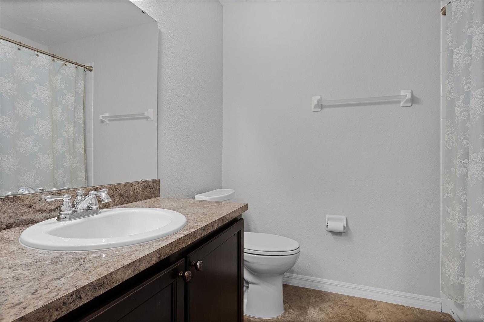 Image 13 of 20 For 3006 Mojave Oak Drive