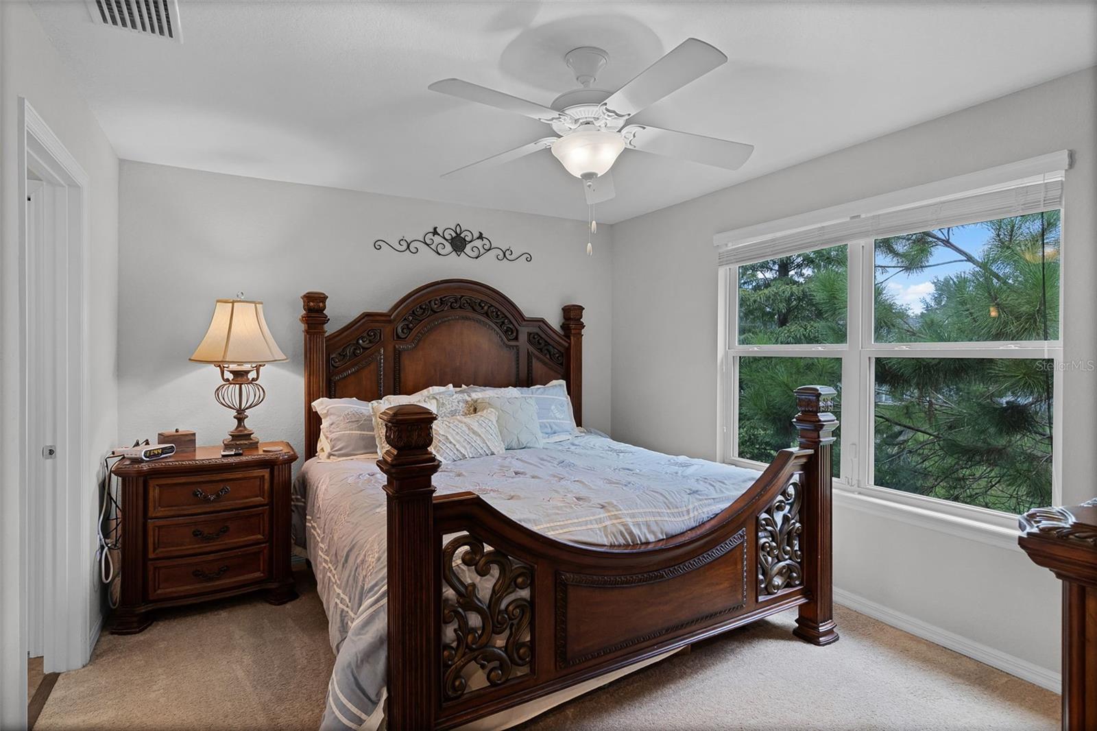 Image 14 of 20 For 3006 Mojave Oak Drive