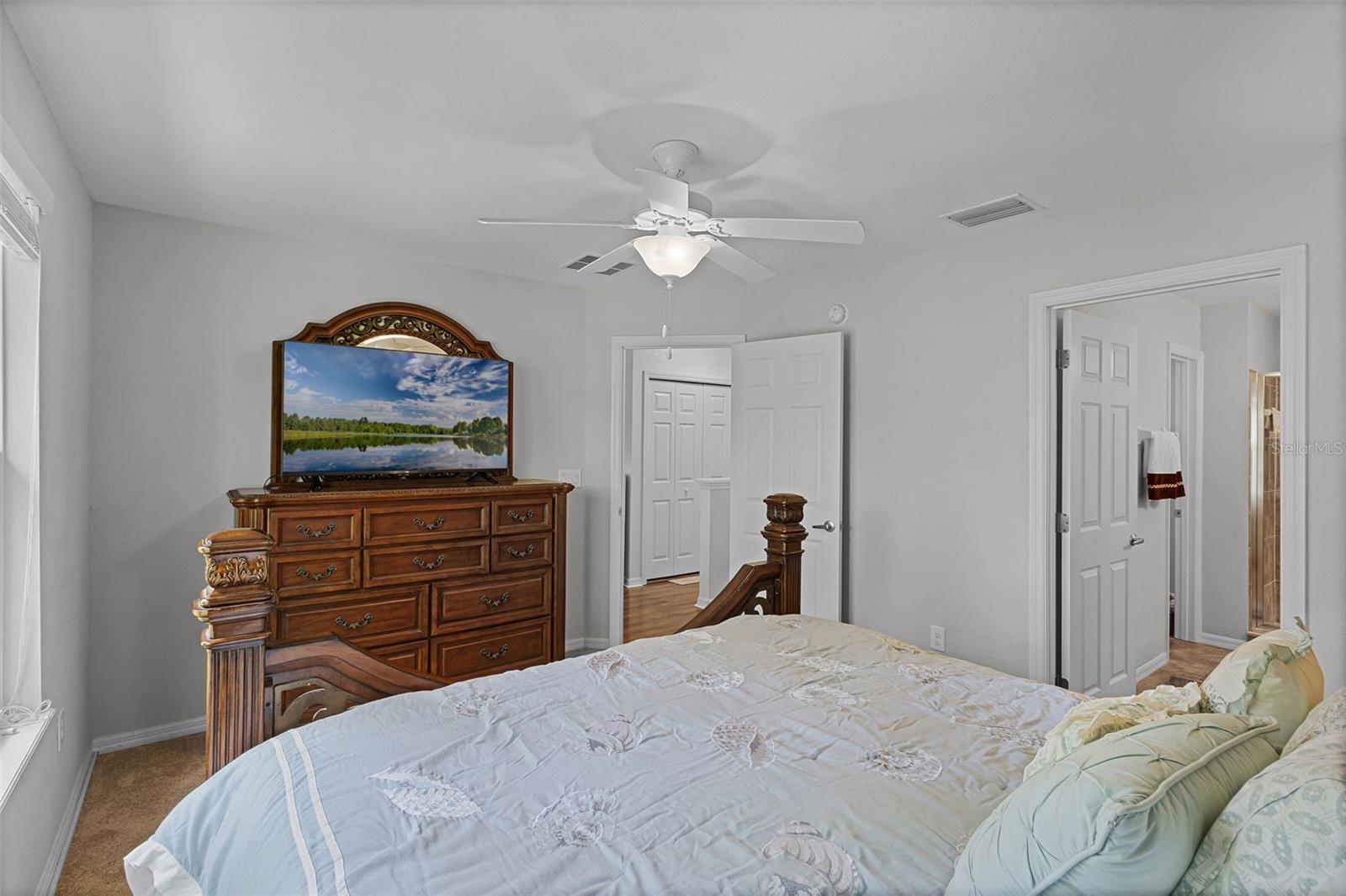Image 15 of 20 For 3006 Mojave Oak Drive