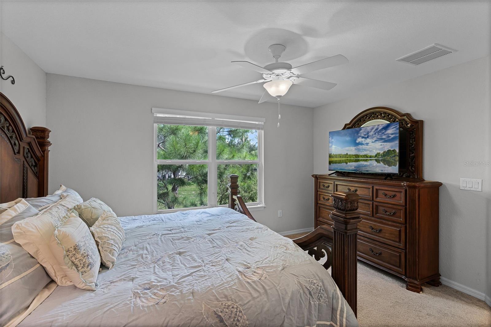 Image 16 of 20 For 3006 Mojave Oak Drive