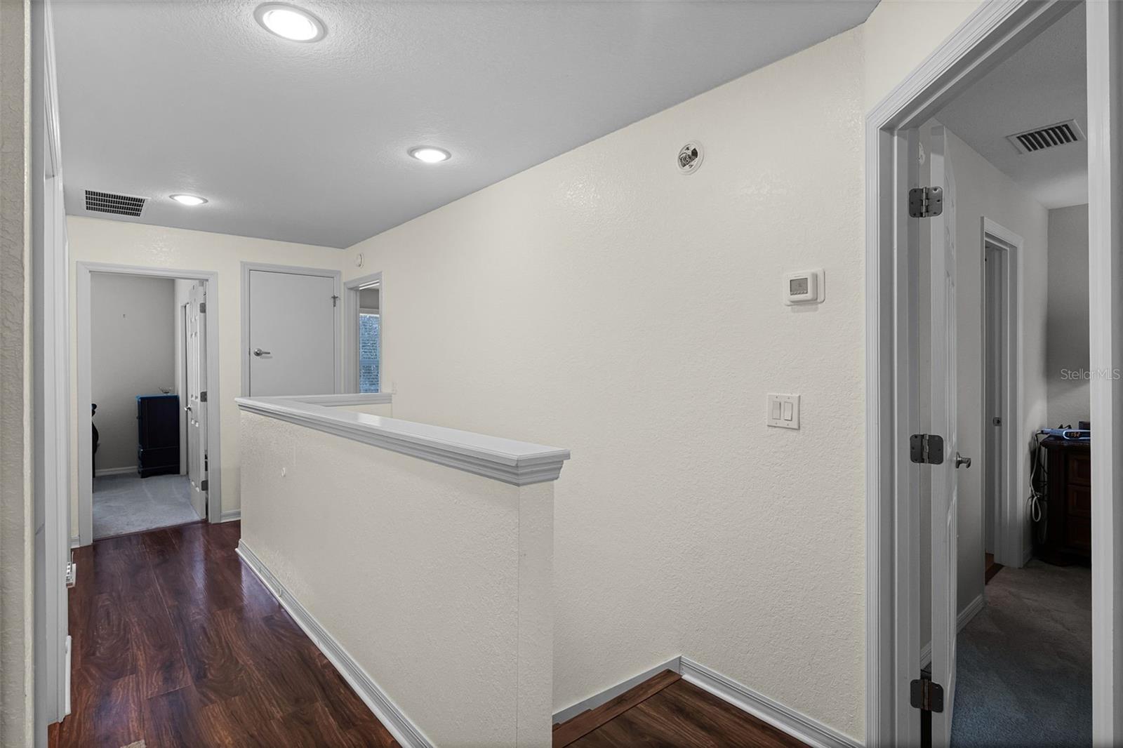 Image 18 of 20 For 3006 Mojave Oak Drive