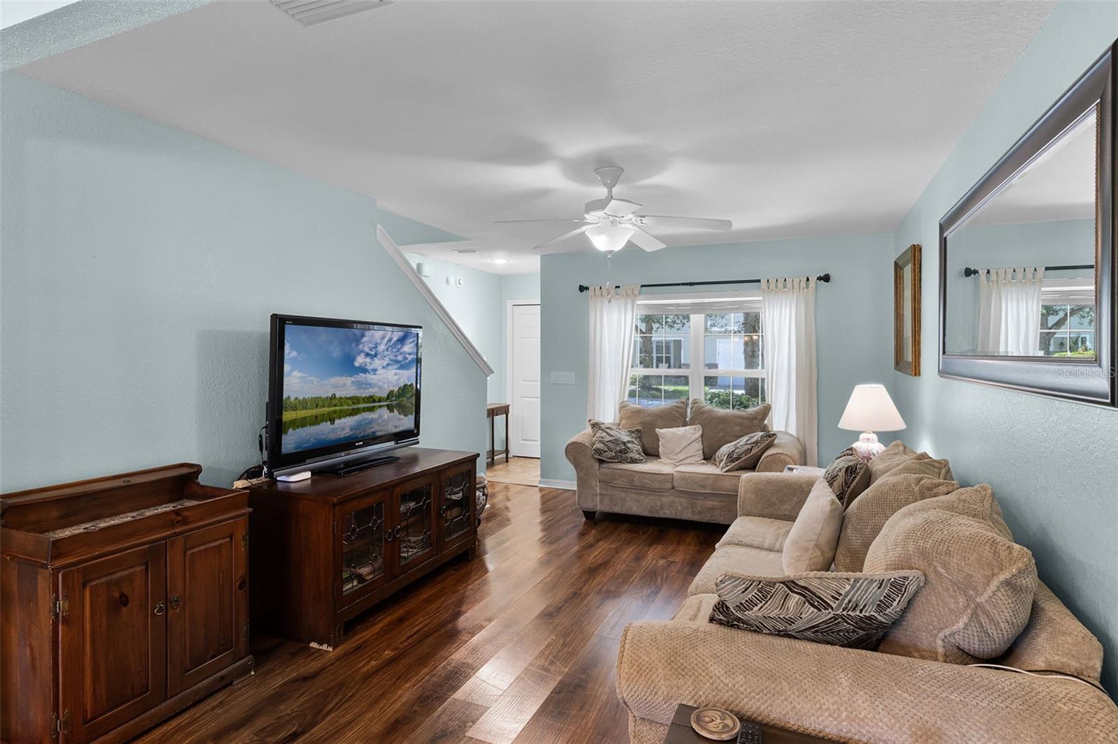 Image 2 of 20 For 3006 Mojave Oak Drive
