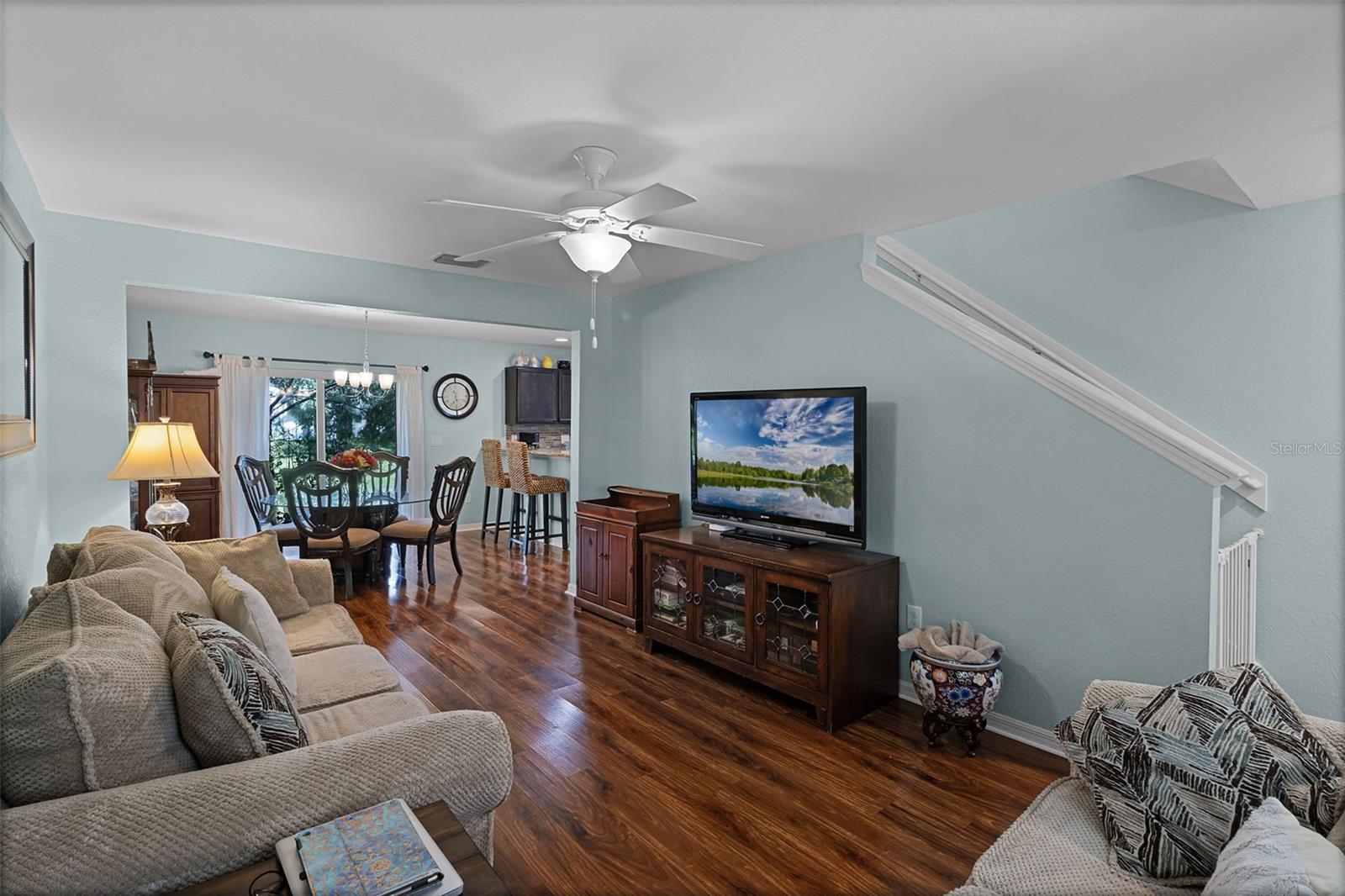 Image 3 of 20 For 3006 Mojave Oak Drive