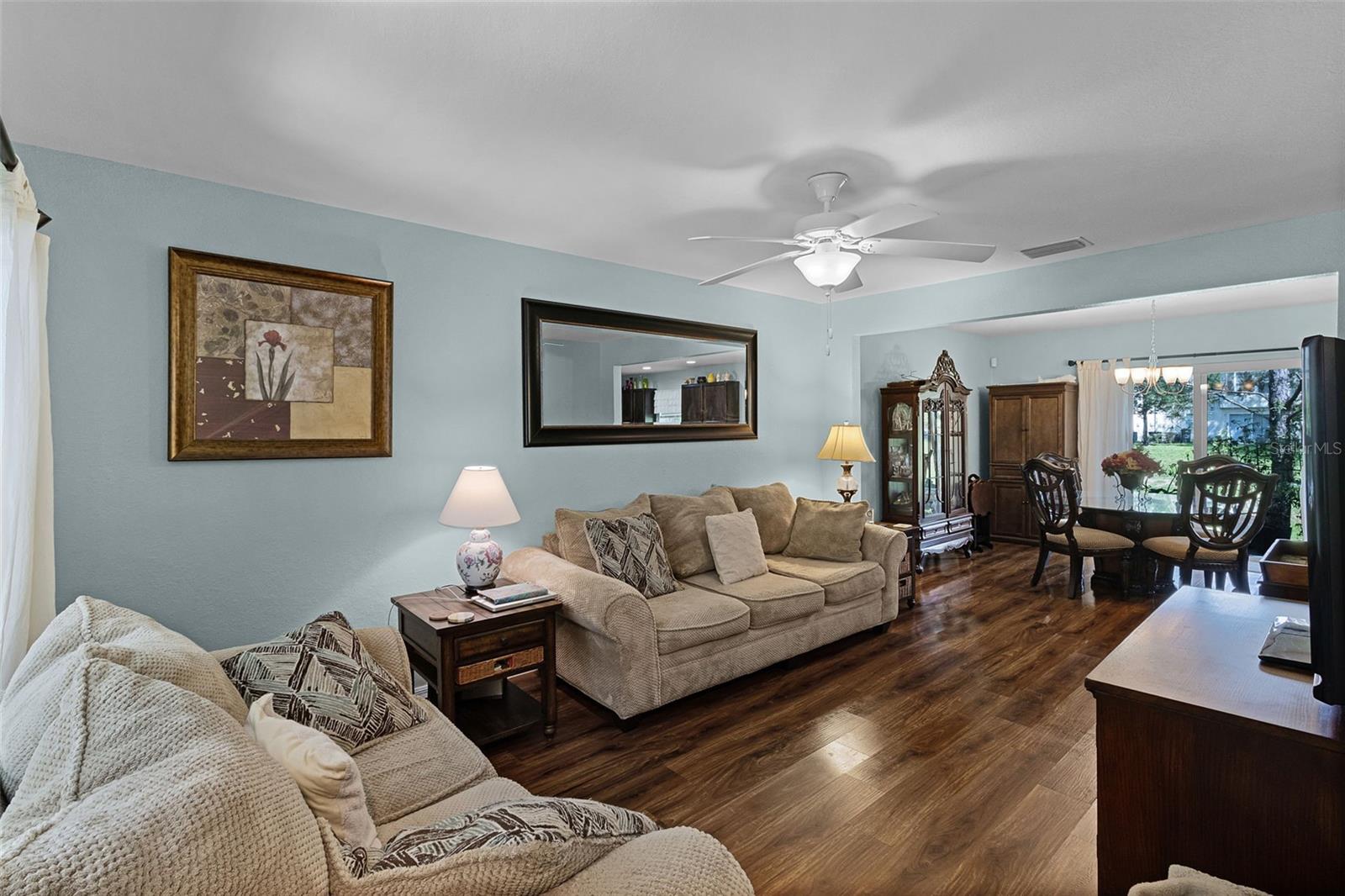 Image 4 of 20 For 3006 Mojave Oak Drive