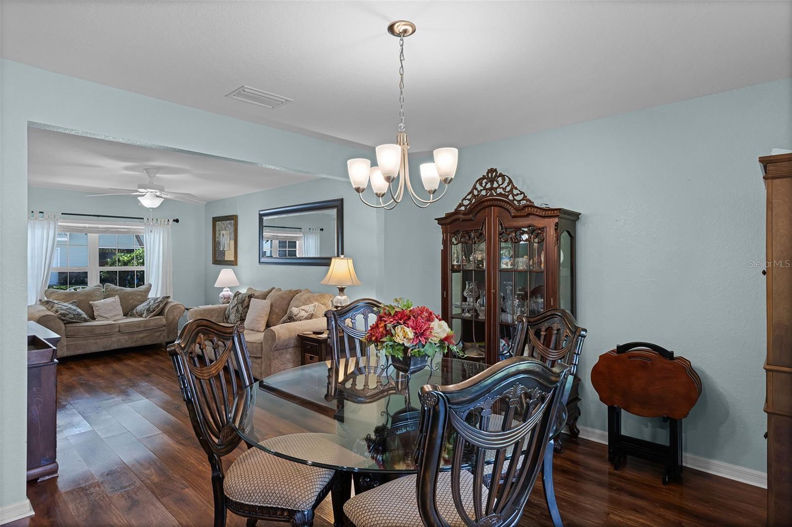 Image 6 of 20 For 3006 Mojave Oak Drive