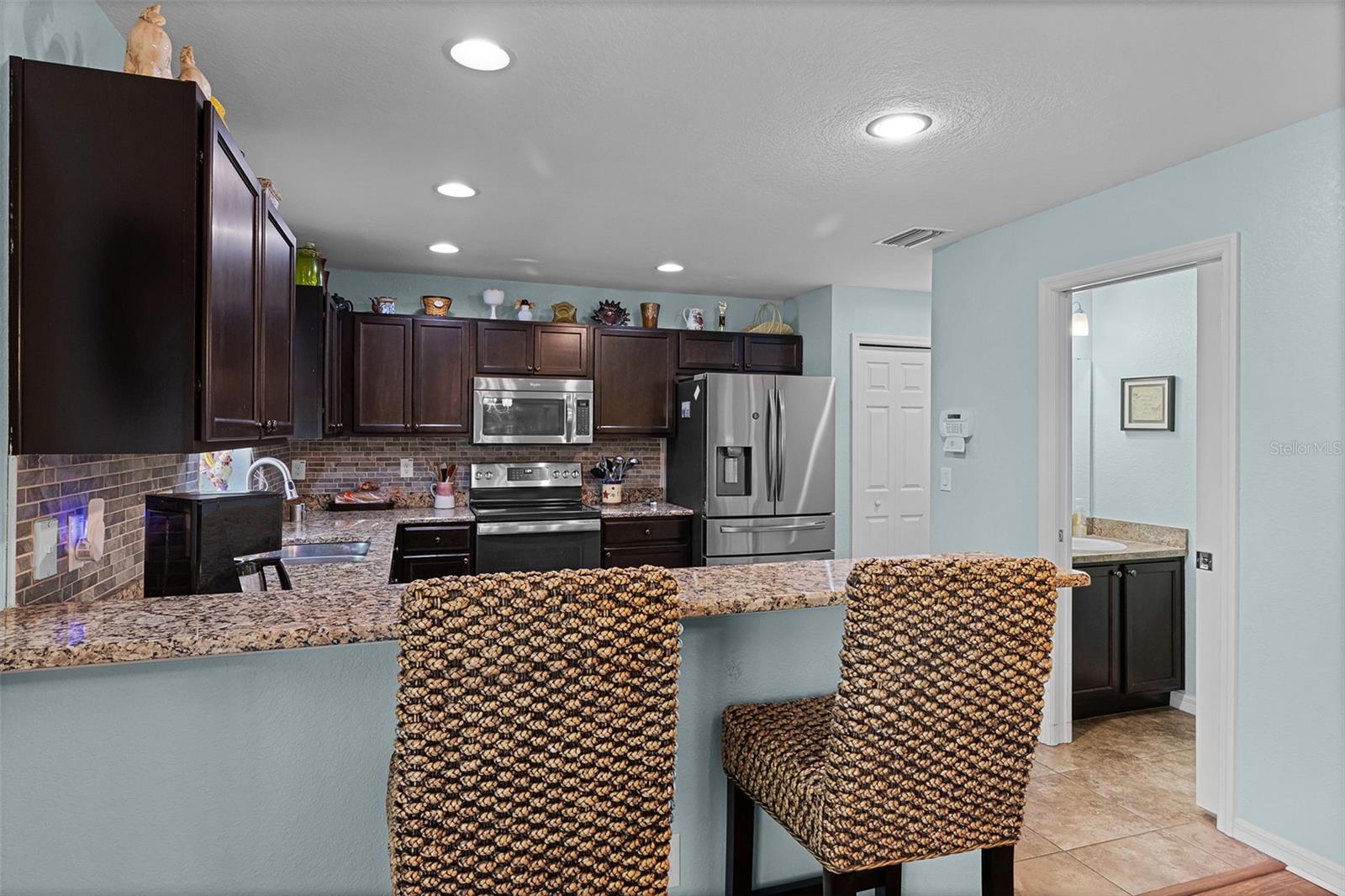 Image 7 of 20 For 3006 Mojave Oak Drive