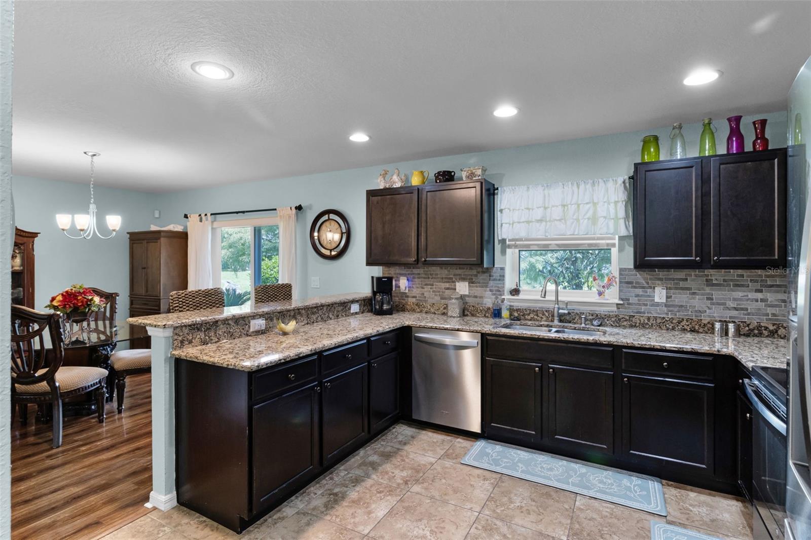 Image 9 of 20 For 3006 Mojave Oak Drive
