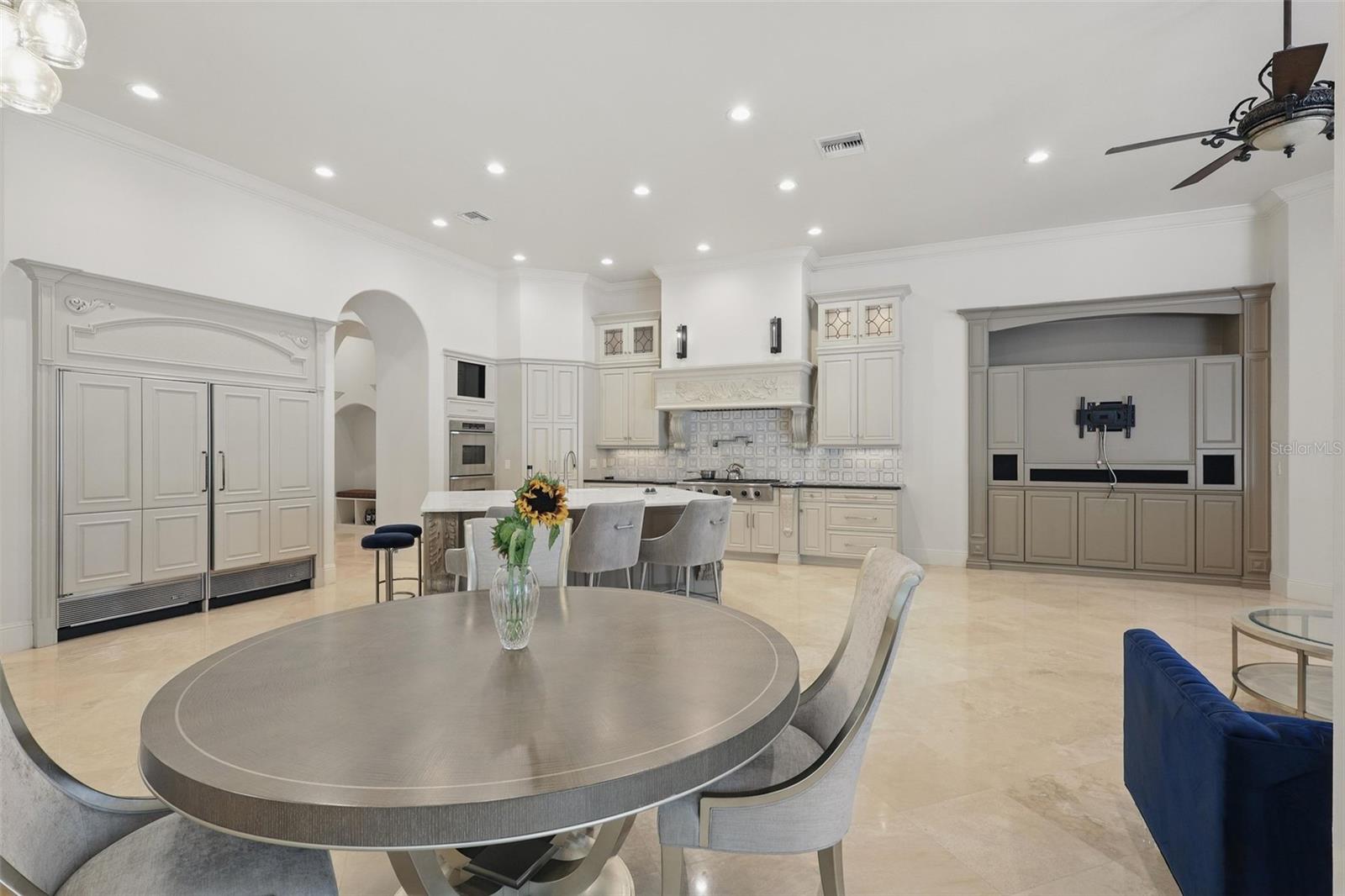 Image 10 of 46 For 11051 Coniston Way