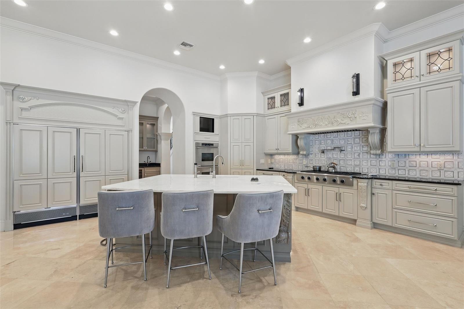 Image 11 of 46 For 11051 Coniston Way