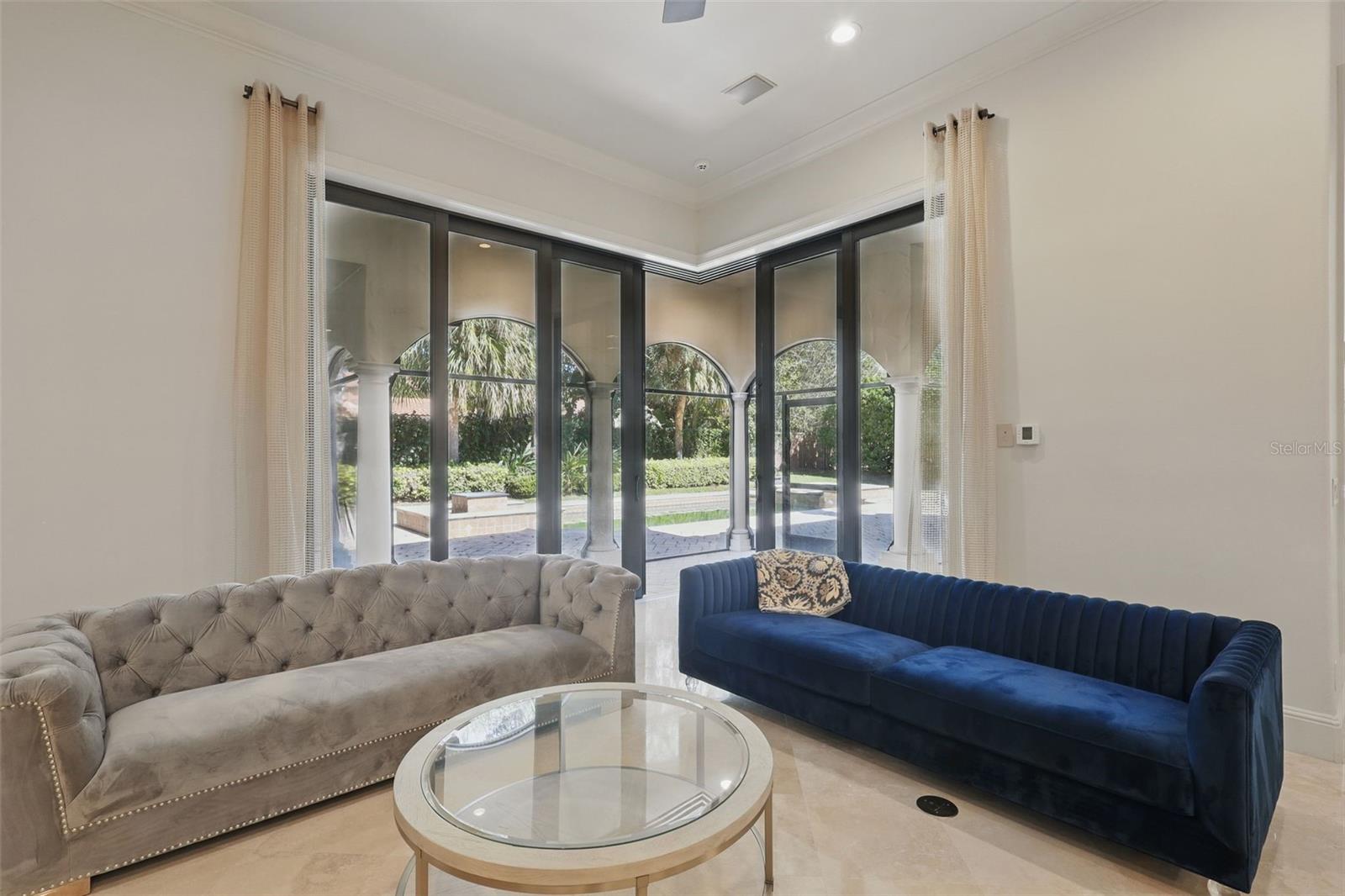 Image 12 of 46 For 11051 Coniston Way
