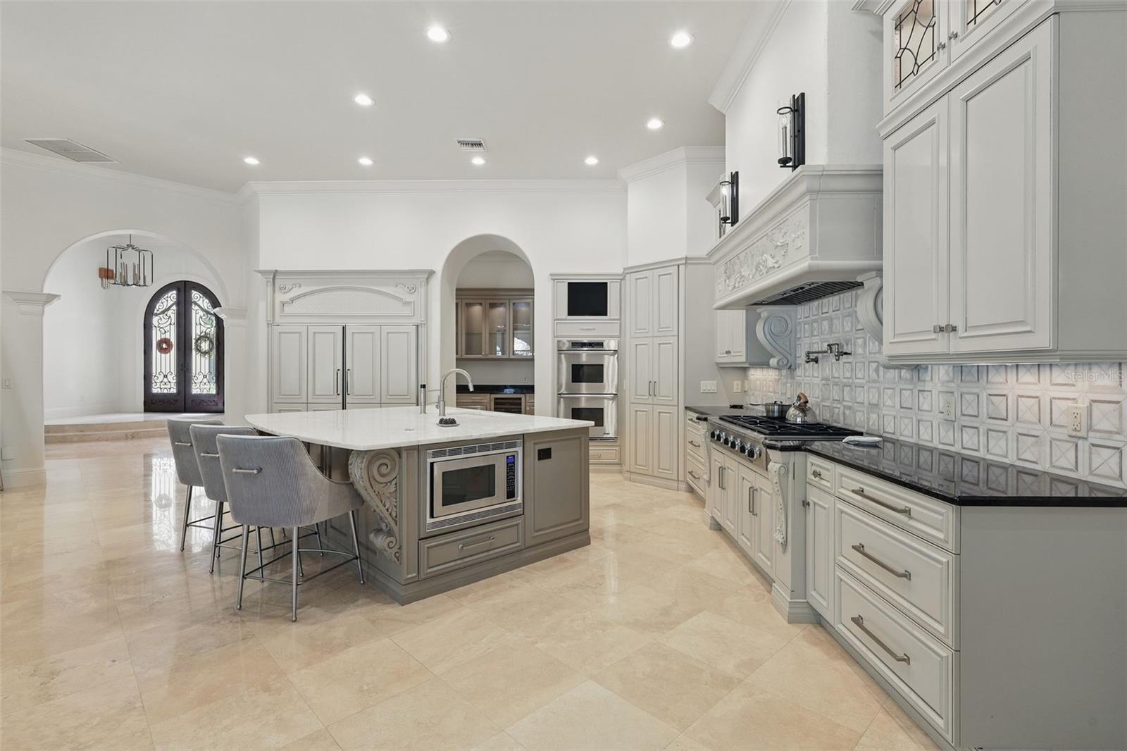 Image 13 of 46 For 11051 Coniston Way