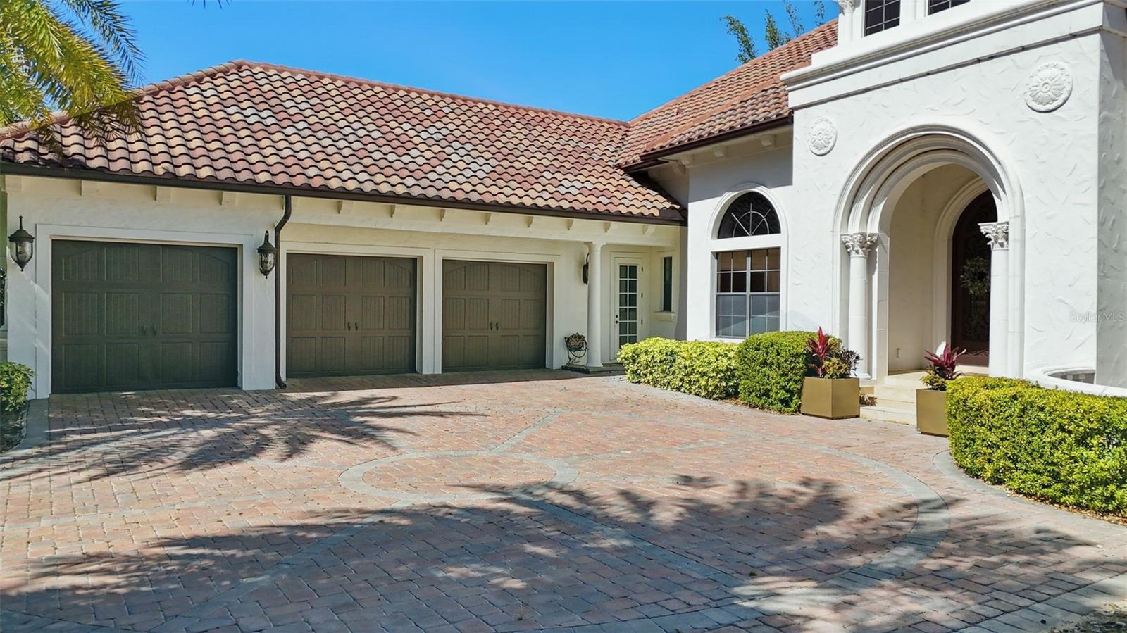 Image 3 of 46 For 11051 Coniston Way