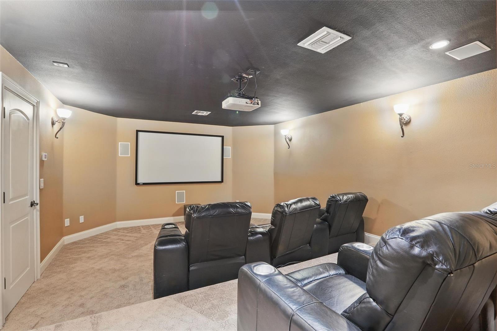 Image 30 of 46 For 11051 Coniston Way