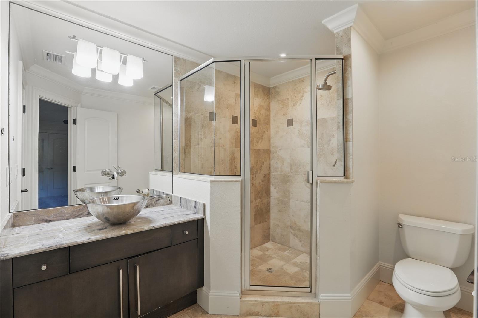 Image 31 of 46 For 11051 Coniston Way