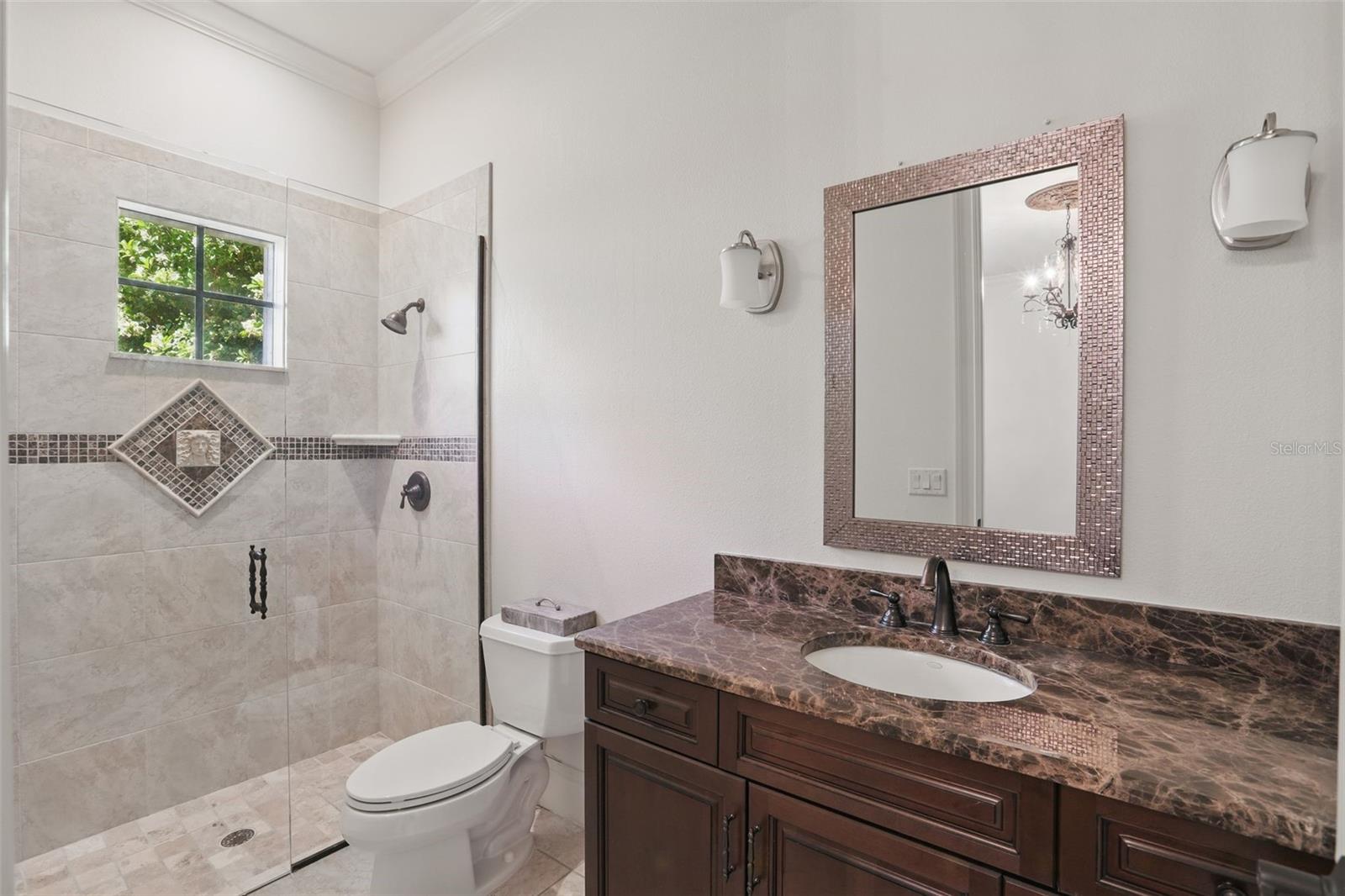 Image 32 of 46 For 11051 Coniston Way