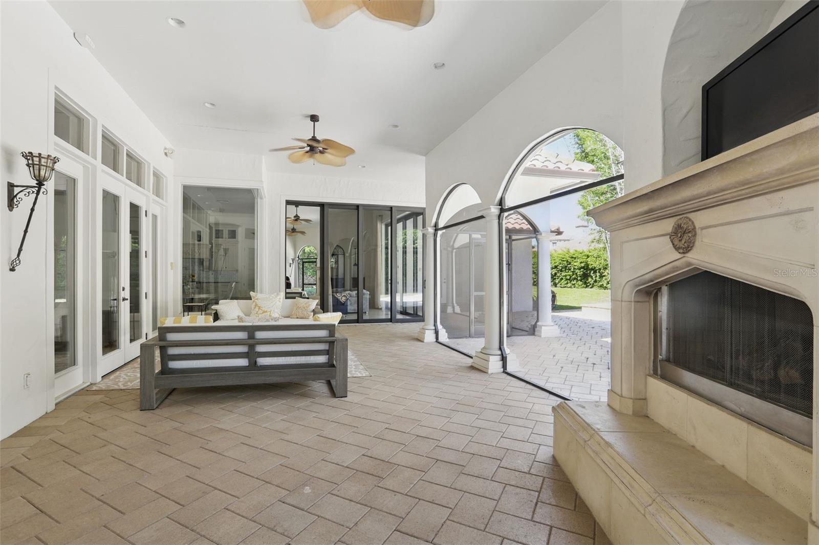 Image 36 of 46 For 11051 Coniston Way