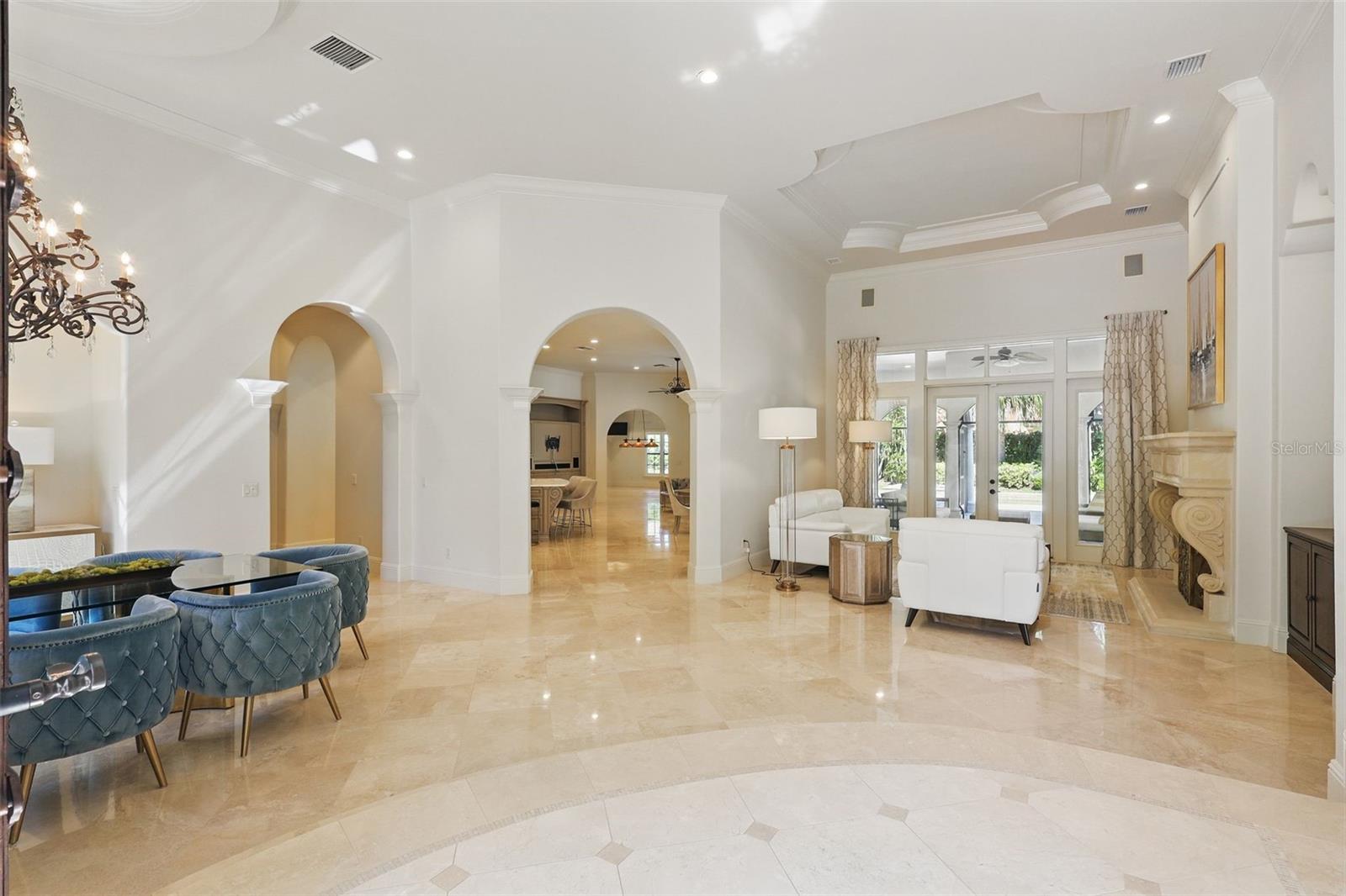 Image 4 of 46 For 11051 Coniston Way