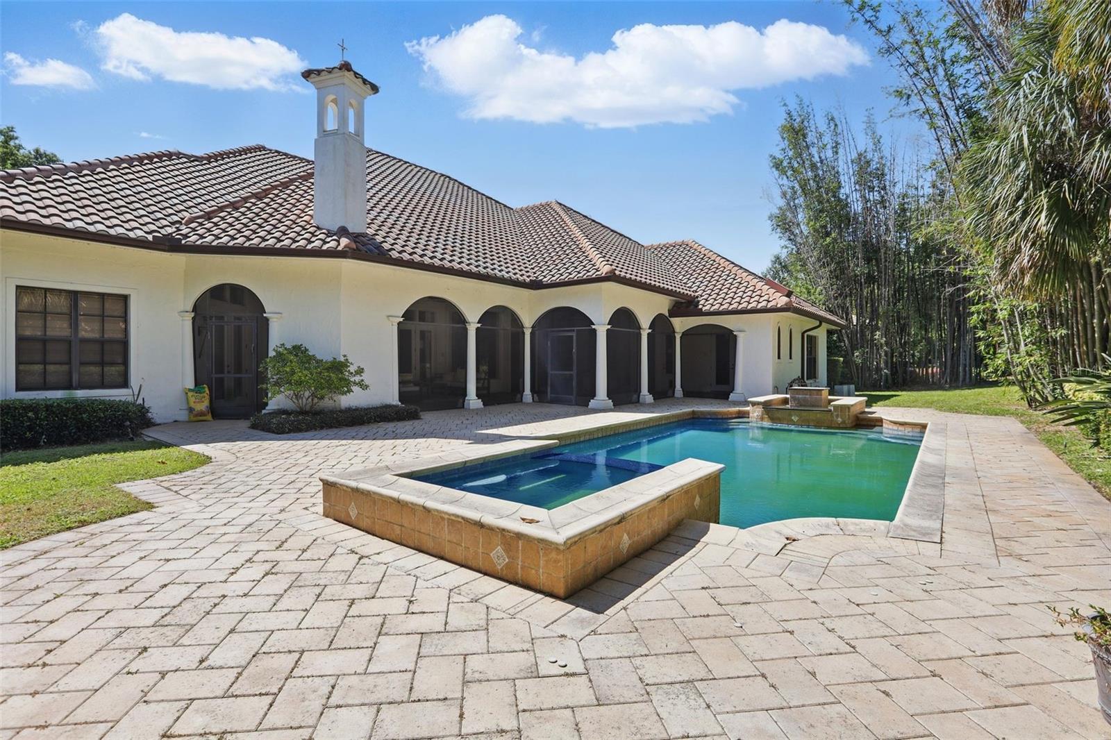 Image 41 of 46 For 11051 Coniston Way