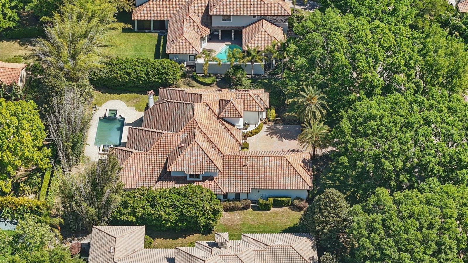 Image 43 of 46 For 11051 Coniston Way