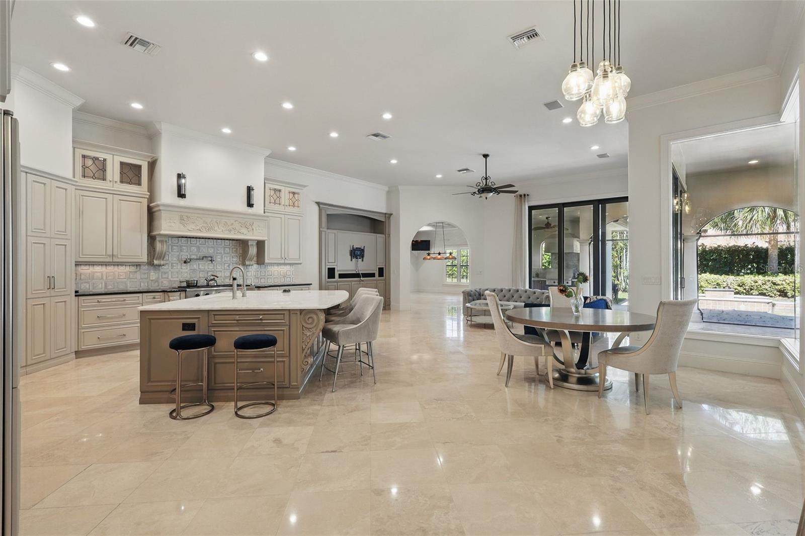 Image 9 of 46 For 11051 Coniston Way