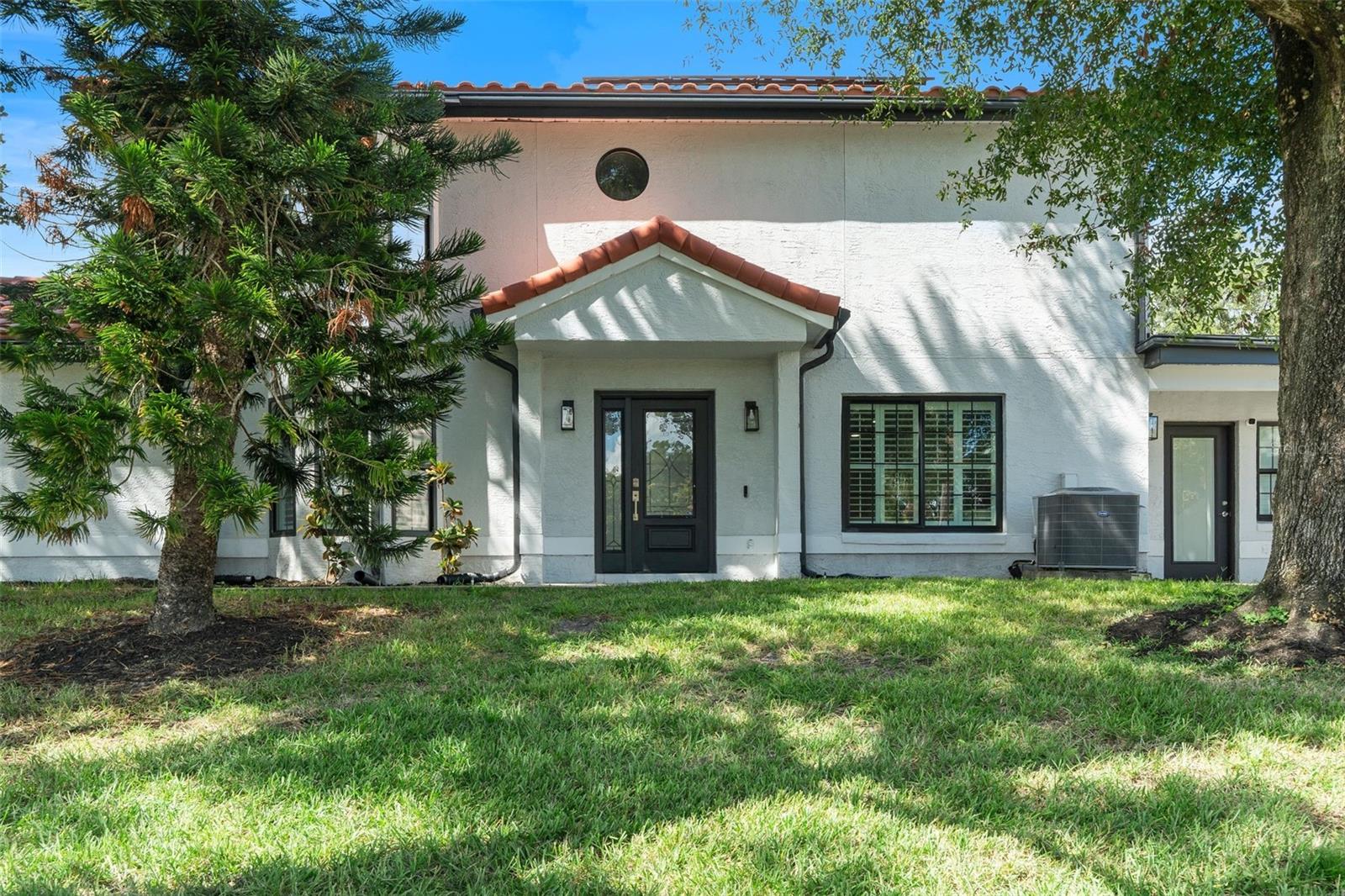 Details for 1001 Knoll Wood Court, WINTER SPRINGS, FL 32708