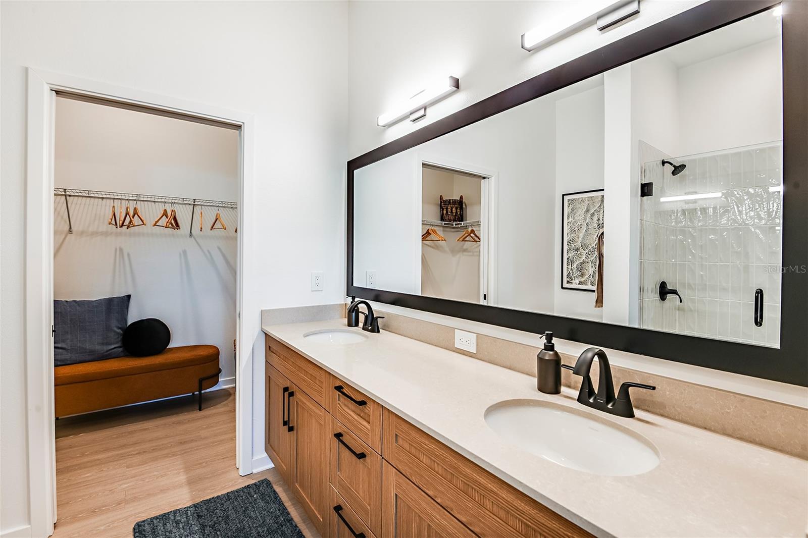 Image 14 of 18 For 35820 Us Hwy 19  A2