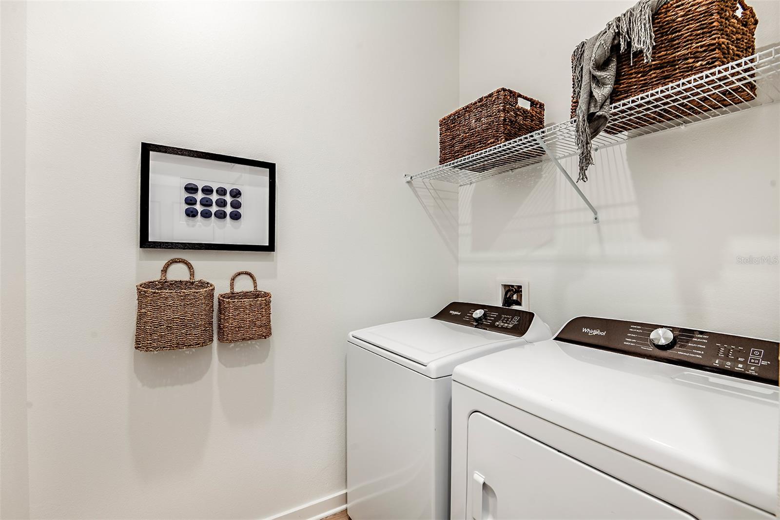 Image 17 of 18 For 35820 Us Hwy 19  A2