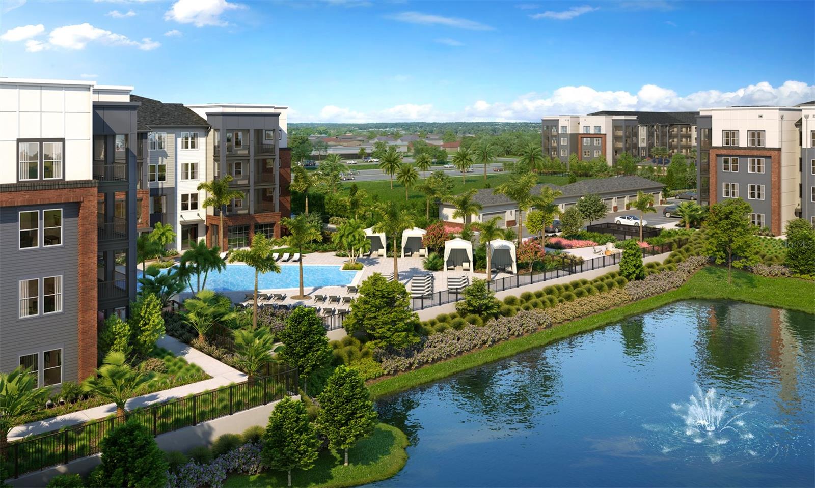 Image 18 of 18 For 35820 Us Hwy 19  A2