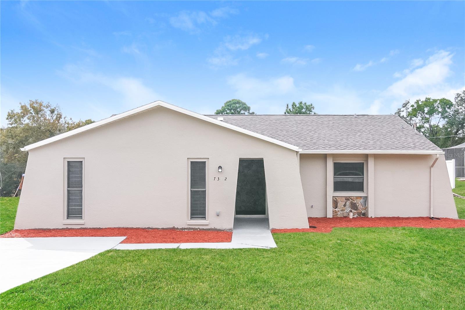 Details for 7312 Landmark Drive, SPRING HILL, FL 34606