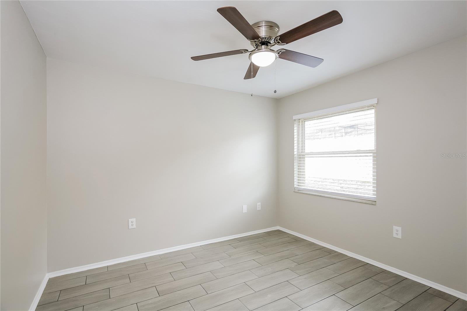 Image 10 of 16 For 7312 Landmark Drive