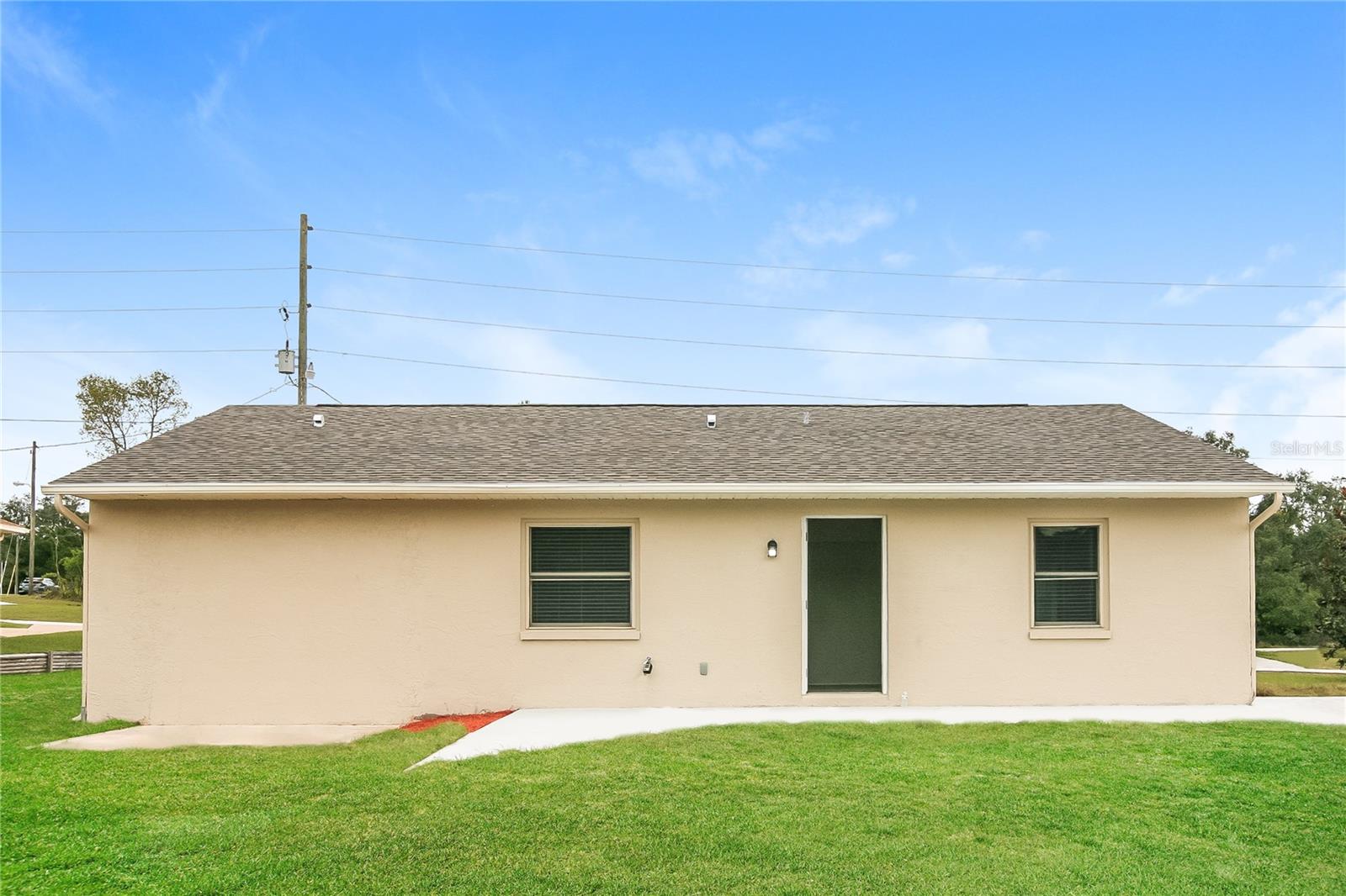 Image 15 of 16 For 7312 Landmark Drive