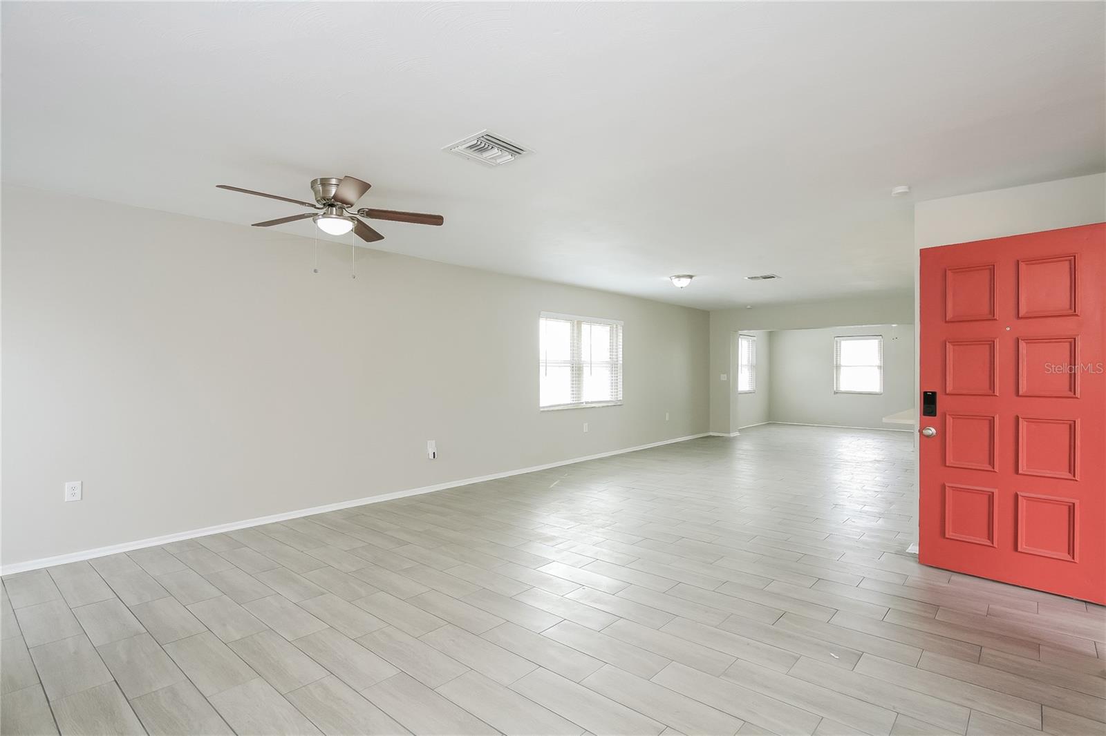 Image 2 of 16 For 7312 Landmark Drive