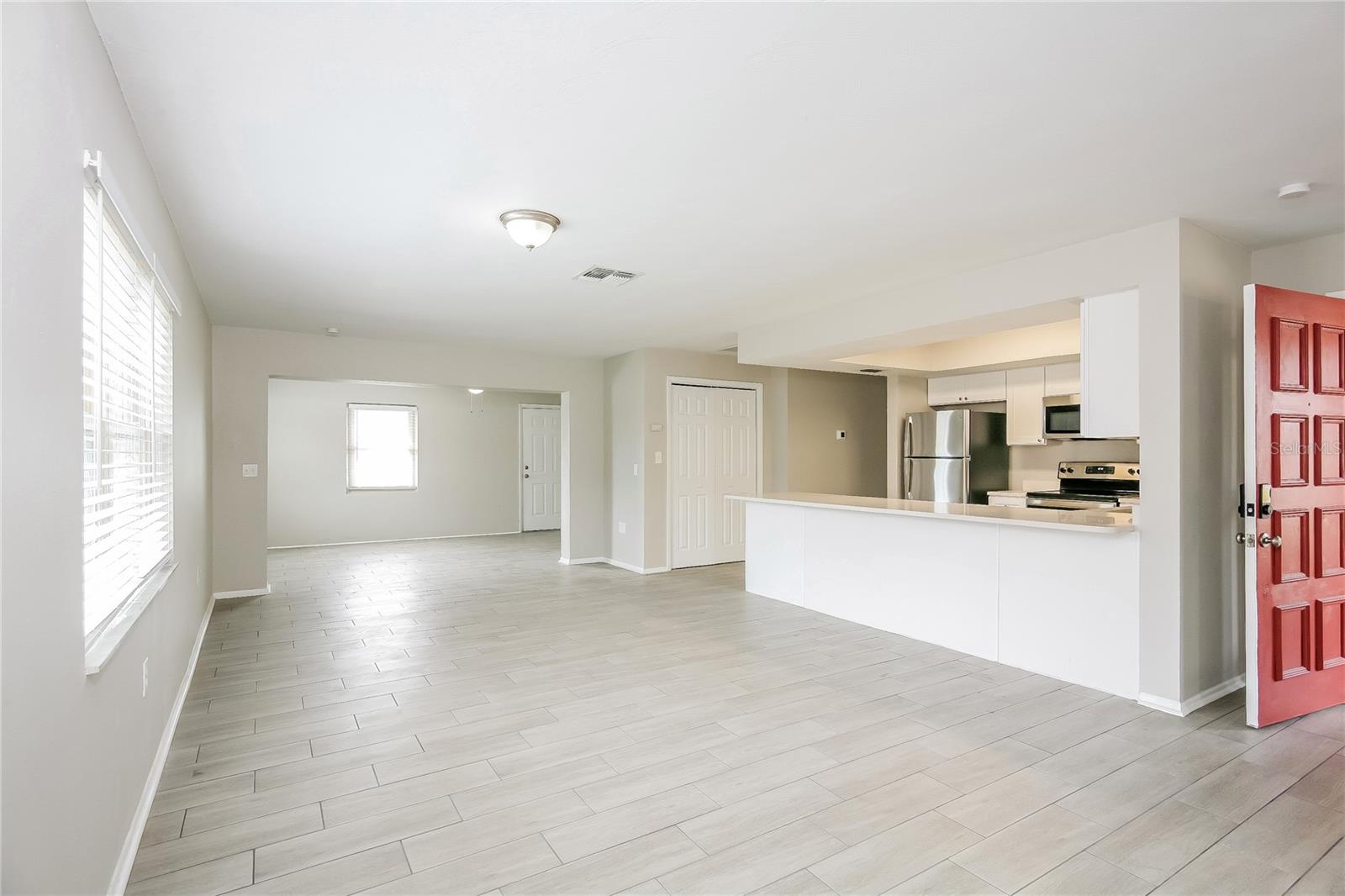 Image 3 of 16 For 7312 Landmark Drive