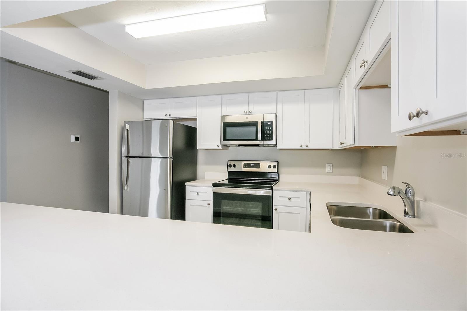 Image 5 of 16 For 7312 Landmark Drive