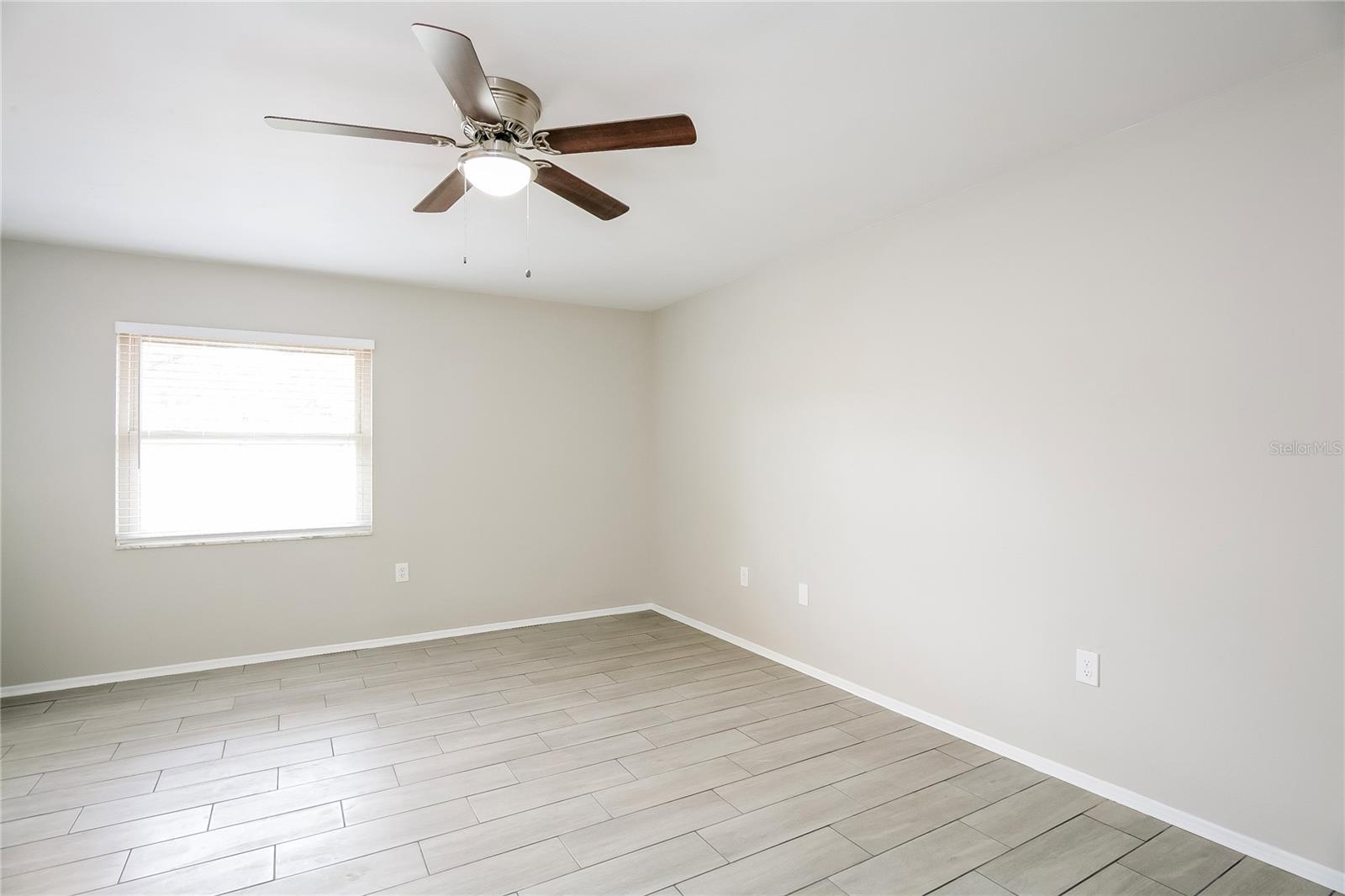 Image 8 of 16 For 7312 Landmark Drive