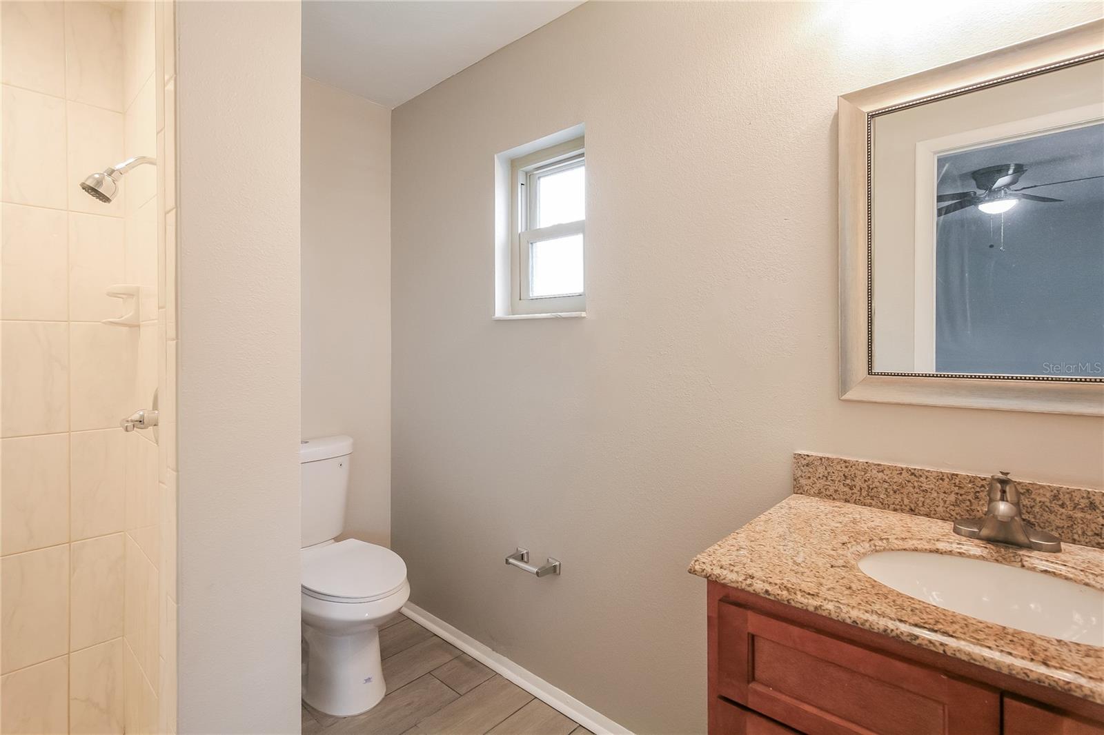 Image 9 of 16 For 7312 Landmark Drive