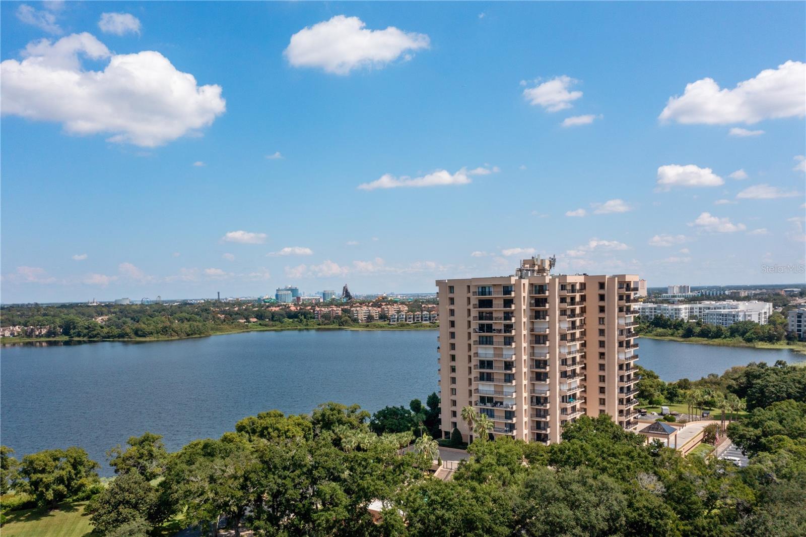Details for 7550 Hinson Street 11, ORLANDO, FL 32819