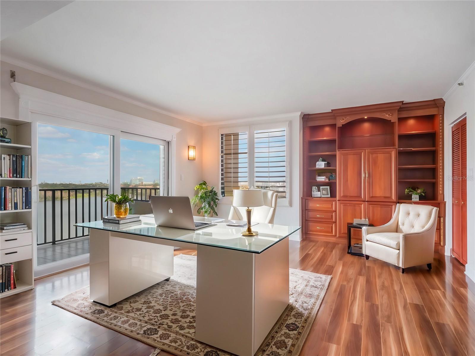 Image 12 of 29 For 7550 Hinson Street 11